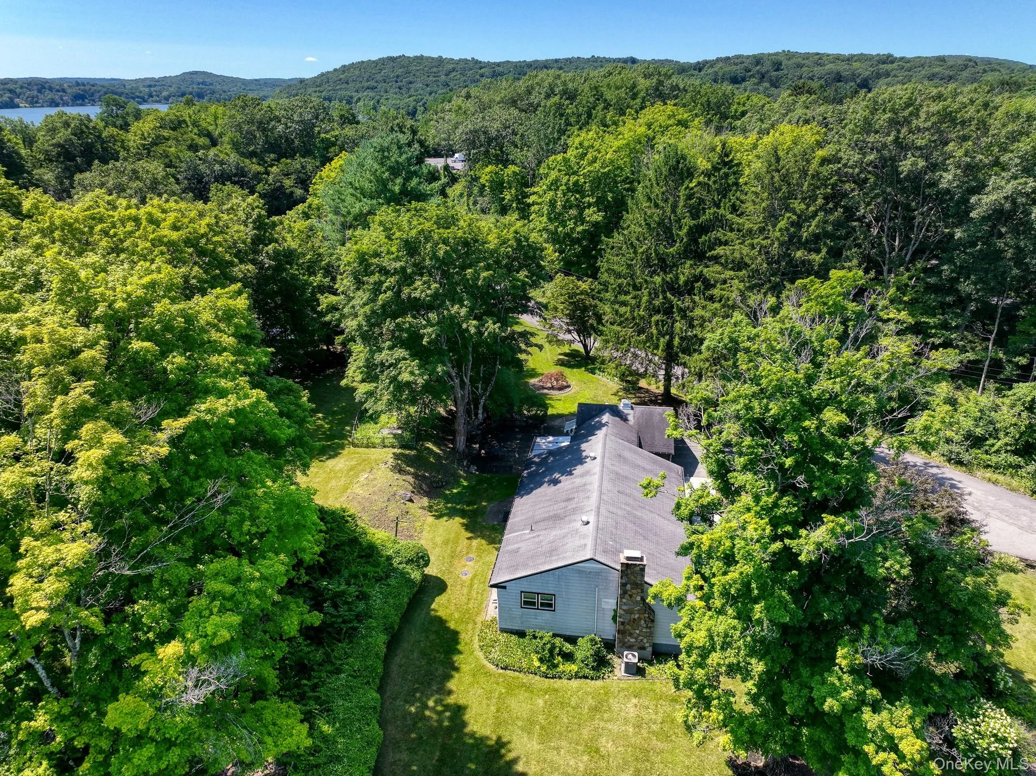 7 Old Mine Road, Southeast, NY, 2 Bedrooms Bedrooms, 7 Rooms Rooms,1 BathroomBathrooms,Residential Lease,For Rent,Old Mine,0,1032292 7 Old Mine Road, Southeast, NY, 2 Bedrooms Bedrooms, 7 Rooms Rooms,1 BathroomBathrooms,Residential Lease,For Rent,Old Mine,0,1032292