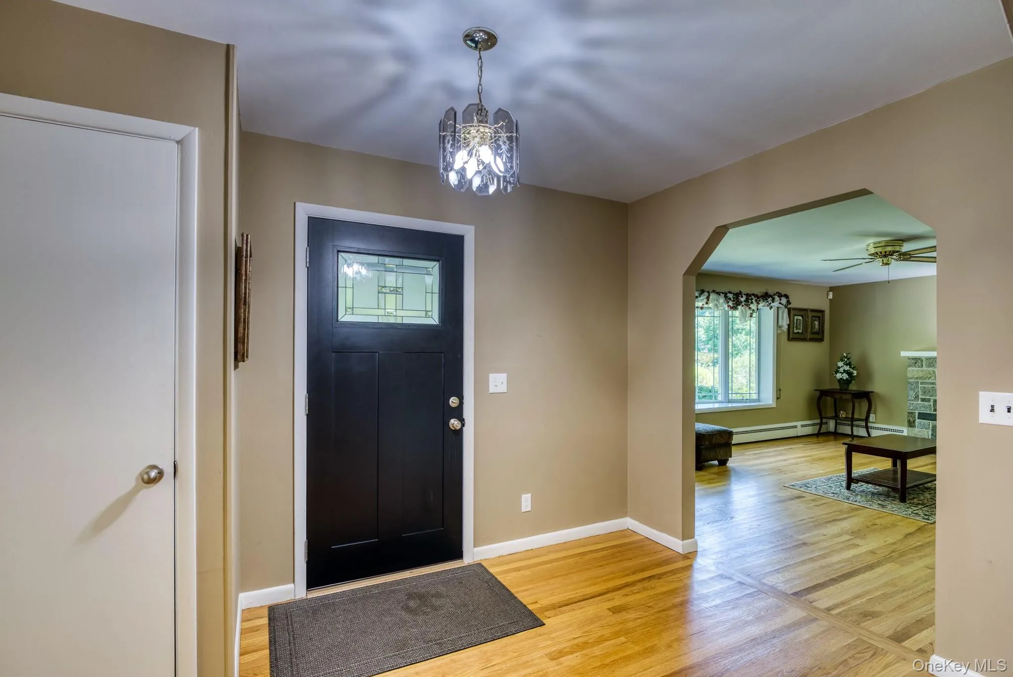 7 Old Mine Road, Southeast, NY, 2 Bedrooms Bedrooms, 7 Rooms Rooms,1 BathroomBathrooms,Residential Lease,For Rent,Old Mine,0,1032292 7 Old Mine Road, Southeast, NY, 2 Bedrooms Bedrooms, 7 Rooms Rooms,1 BathroomBathrooms,Residential Lease,For Rent,Old Mine,0,1032292