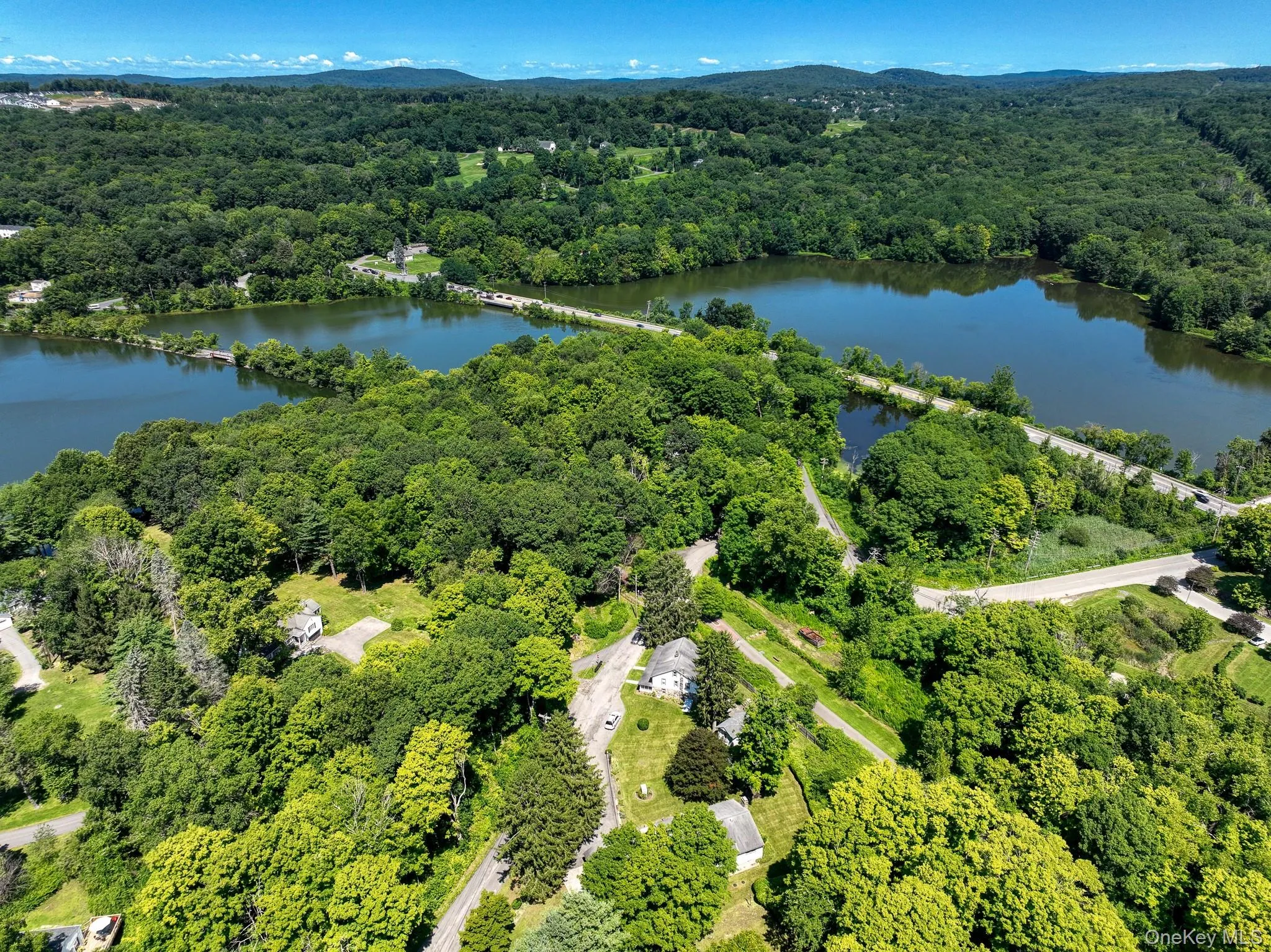 7 Old Mine Road, Southeast, NY, 2 Bedrooms Bedrooms, 7 Rooms Rooms,1 BathroomBathrooms,Residential Lease,For Rent,Old Mine,0,1032292 7 Old Mine Road, Southeast, NY, 2 Bedrooms Bedrooms, 7 Rooms Rooms,1 BathroomBathrooms,Residential Lease,For Rent,Old Mine,0,1032292