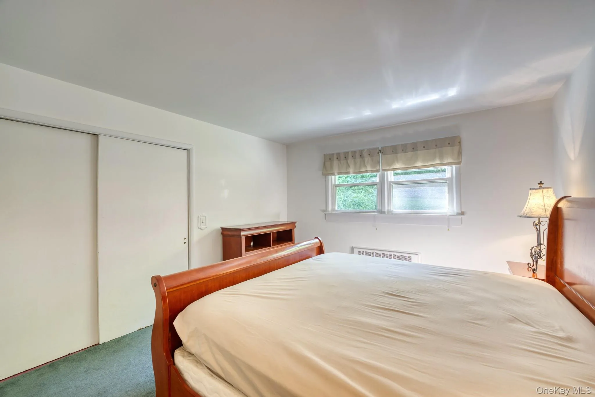 7 Old Mine Road, Southeast, NY, 2 Bedrooms Bedrooms, 7 Rooms Rooms,1 BathroomBathrooms,Residential Lease,For Rent,Old Mine,0,1032292 7 Old Mine Road, Southeast, NY, 2 Bedrooms Bedrooms, 7 Rooms Rooms,1 BathroomBathrooms,Residential Lease,For Rent,Old Mine,0,1032292
