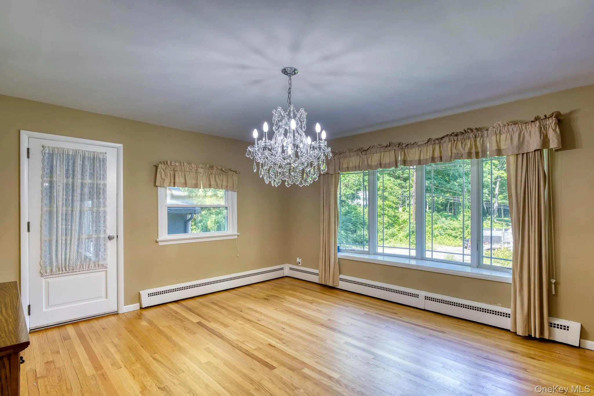 7 Old Mine Road, Southeast, NY, 2 Bedrooms Bedrooms, 7 Rooms Rooms,1 BathroomBathrooms,Residential Lease,For Rent,Old Mine,0,1032292 7 Old Mine Road, Southeast, NY, 2 Bedrooms Bedrooms, 7 Rooms Rooms,1 BathroomBathrooms,Residential Lease,For Rent,Old Mine,0,1032292