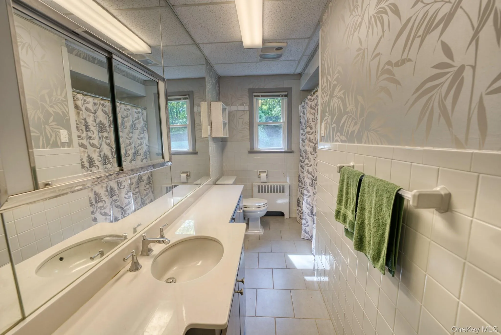 7 Old Mine Road, Southeast, NY, 2 Bedrooms Bedrooms, 7 Rooms Rooms,1 BathroomBathrooms,Residential Lease,For Rent,Old Mine,0,1032292 7 Old Mine Road, Southeast, NY, 2 Bedrooms Bedrooms, 7 Rooms Rooms,1 BathroomBathrooms,Residential Lease,For Rent,Old Mine,0,1032292