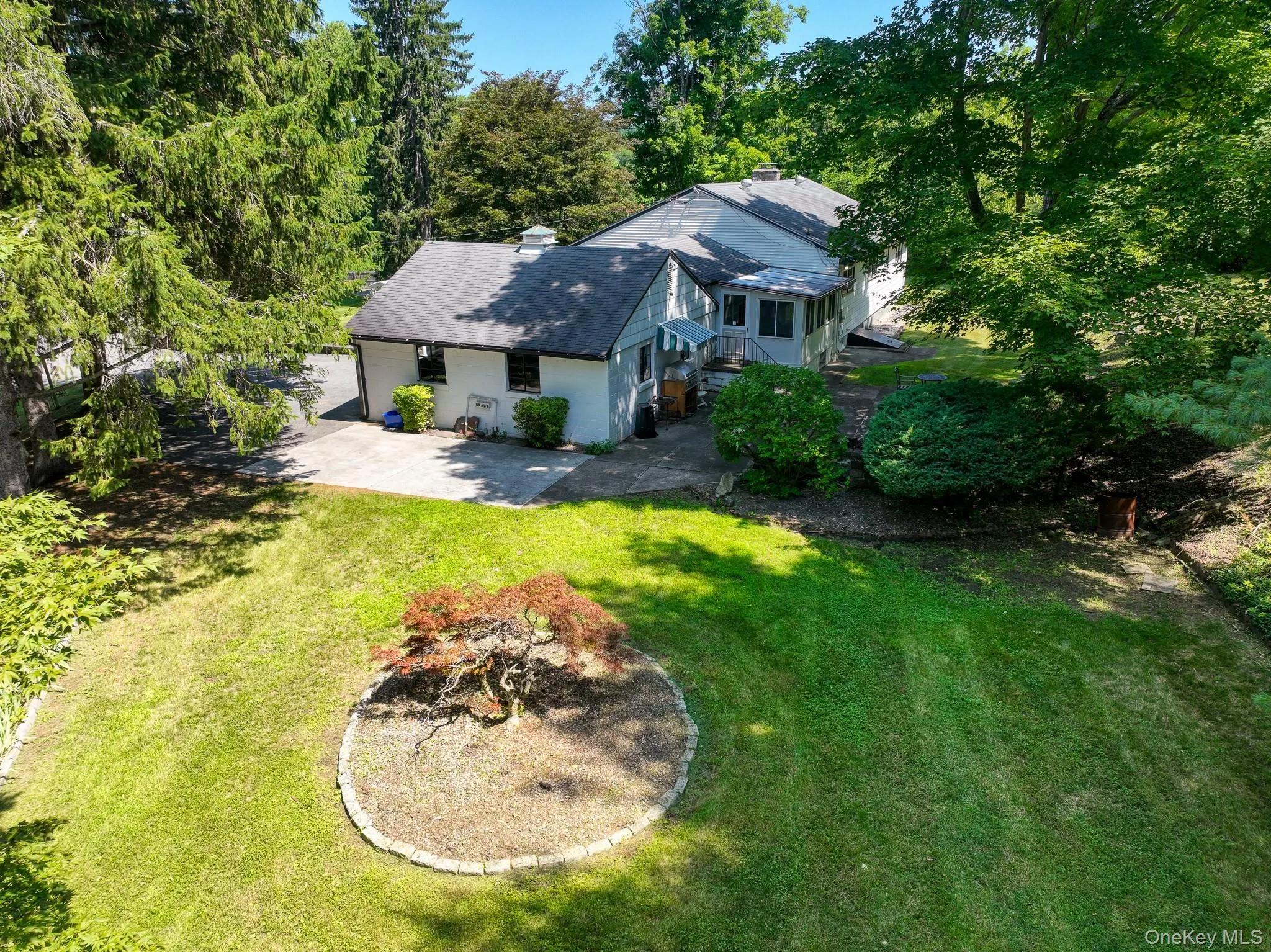 7 Old Mine Road, Southeast, NY, 2 Bedrooms Bedrooms, 7 Rooms Rooms,1 BathroomBathrooms,Residential Lease,For Rent,Old Mine,0,1032292 7 Old Mine Road, Southeast, NY, 2 Bedrooms Bedrooms, 7 Rooms Rooms,1 BathroomBathrooms,Residential Lease,For Rent,Old Mine,0,1032292