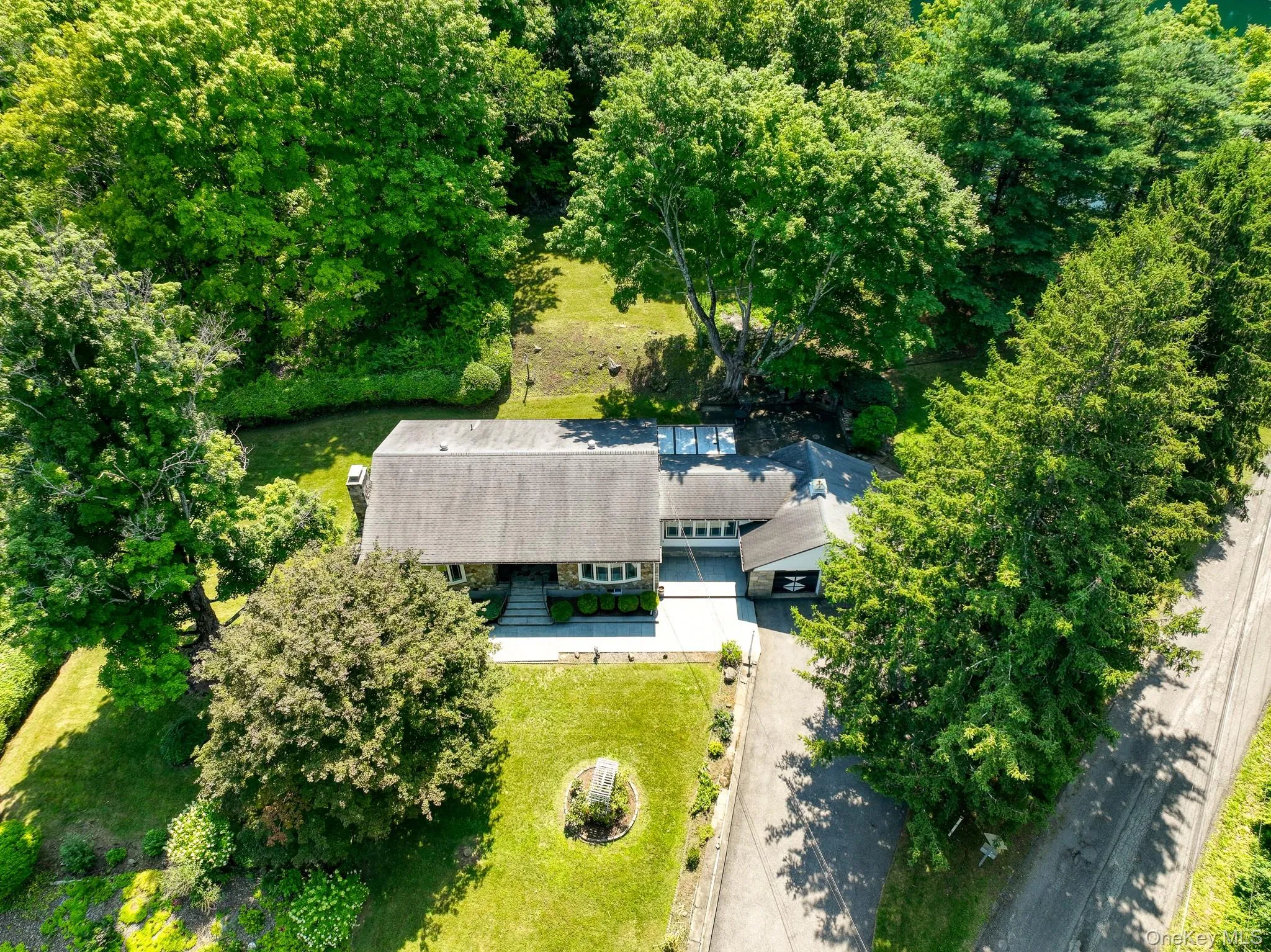 7 Old Mine Road, Southeast, NY, 2 Bedrooms Bedrooms, 7 Rooms Rooms,1 BathroomBathrooms,Residential Lease,For Rent,Old Mine,0,1032292 7 Old Mine Road, Southeast, NY, 2 Bedrooms Bedrooms, 7 Rooms Rooms,1 BathroomBathrooms,Residential Lease,For Rent,Old Mine,0,1032292