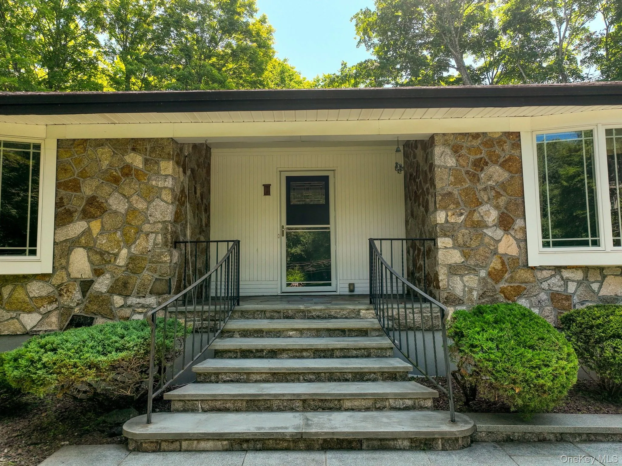 7 Old Mine Road, Southeast, NY, 2 Bedrooms Bedrooms, 7 Rooms Rooms,1 BathroomBathrooms,Residential Lease,For Rent,Old Mine,0,1032292 7 Old Mine Road, Southeast, NY, 2 Bedrooms Bedrooms, 7 Rooms Rooms,1 BathroomBathrooms,Residential Lease,For Rent,Old Mine,0,1032292