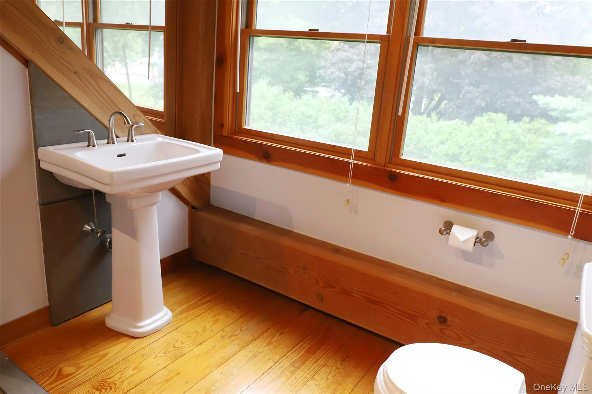 5 Prospect Street, Rhinebeck, NY, 3 Bedrooms Bedrooms, 5 Rooms Rooms,2 BathroomsBathrooms,Residential,For Rent,Prospect,0,1032296 5 Prospect Street, Rhinebeck, NY, 3 Bedrooms Bedrooms, 5 Rooms Rooms,2 BathroomsBathrooms,Residential,For Rent,Prospect,0,1032296