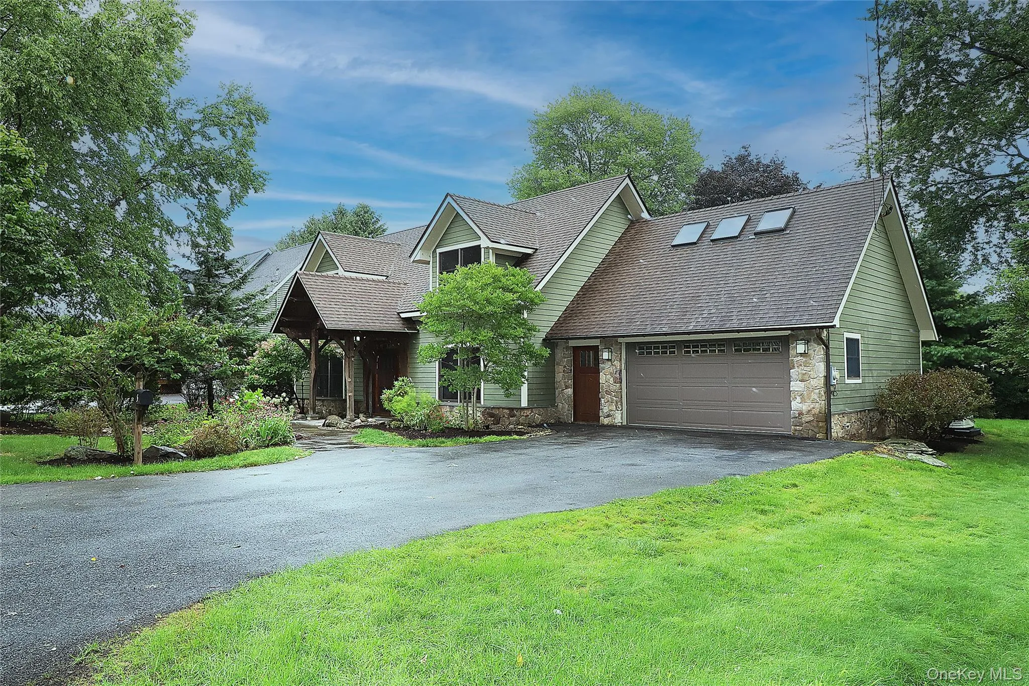 5 Prospect Street, Rhinebeck, NY, 3 Bedrooms Bedrooms, 5 Rooms Rooms,2 BathroomsBathrooms,Residential,For Rent,Prospect,0,1032296 5 Prospect Street, Rhinebeck, NY, 3 Bedrooms Bedrooms, 5 Rooms Rooms,2 BathroomsBathrooms,Residential,For Rent,Prospect,0,1032296