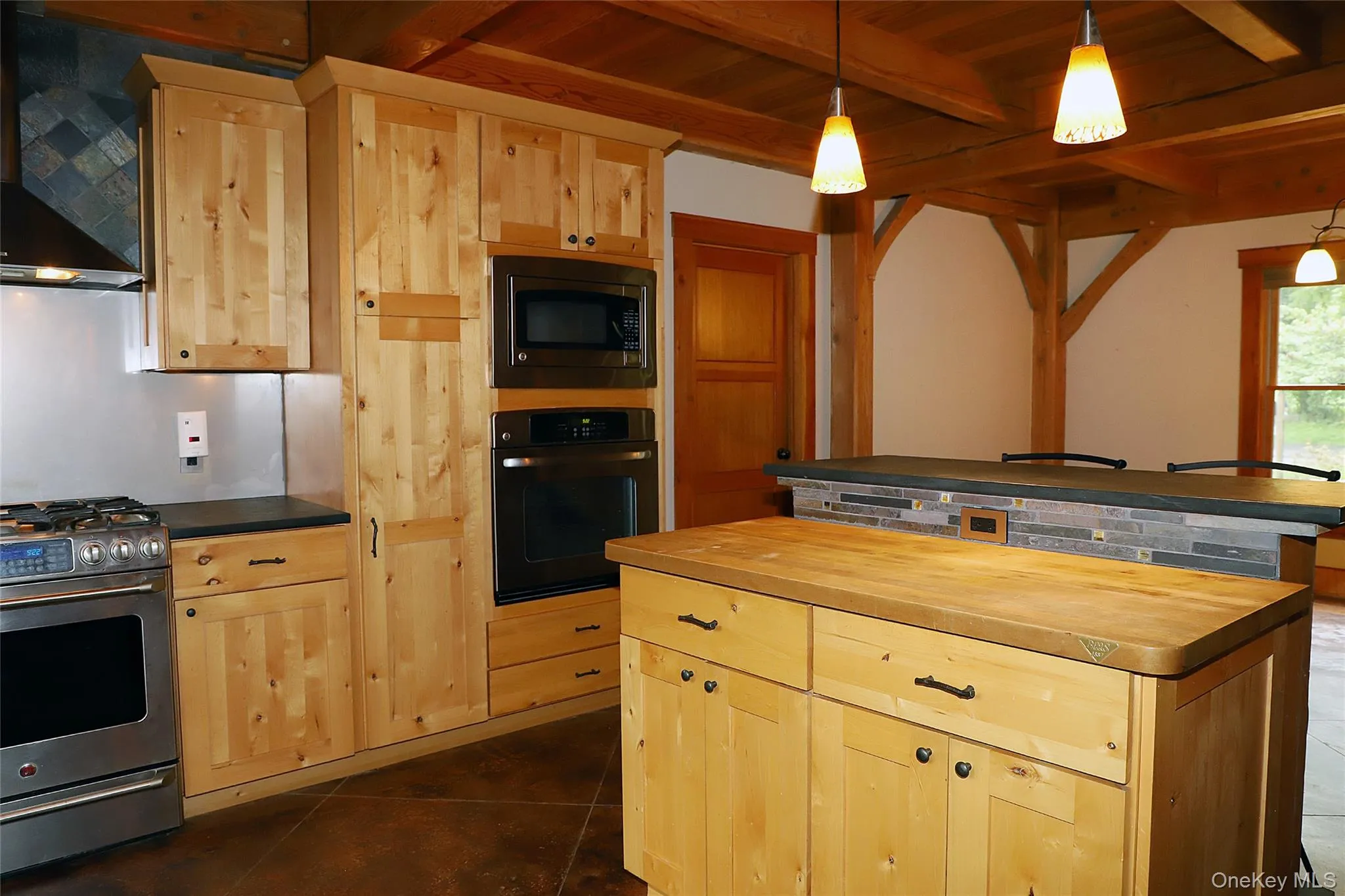 5 Prospect Street, Rhinebeck, NY, 3 Bedrooms Bedrooms, 5 Rooms Rooms,2 BathroomsBathrooms,Residential,For Rent,Prospect,0,1032296 5 Prospect Street, Rhinebeck, NY, 3 Bedrooms Bedrooms, 5 Rooms Rooms,2 BathroomsBathrooms,Residential,For Rent,Prospect,0,1032296