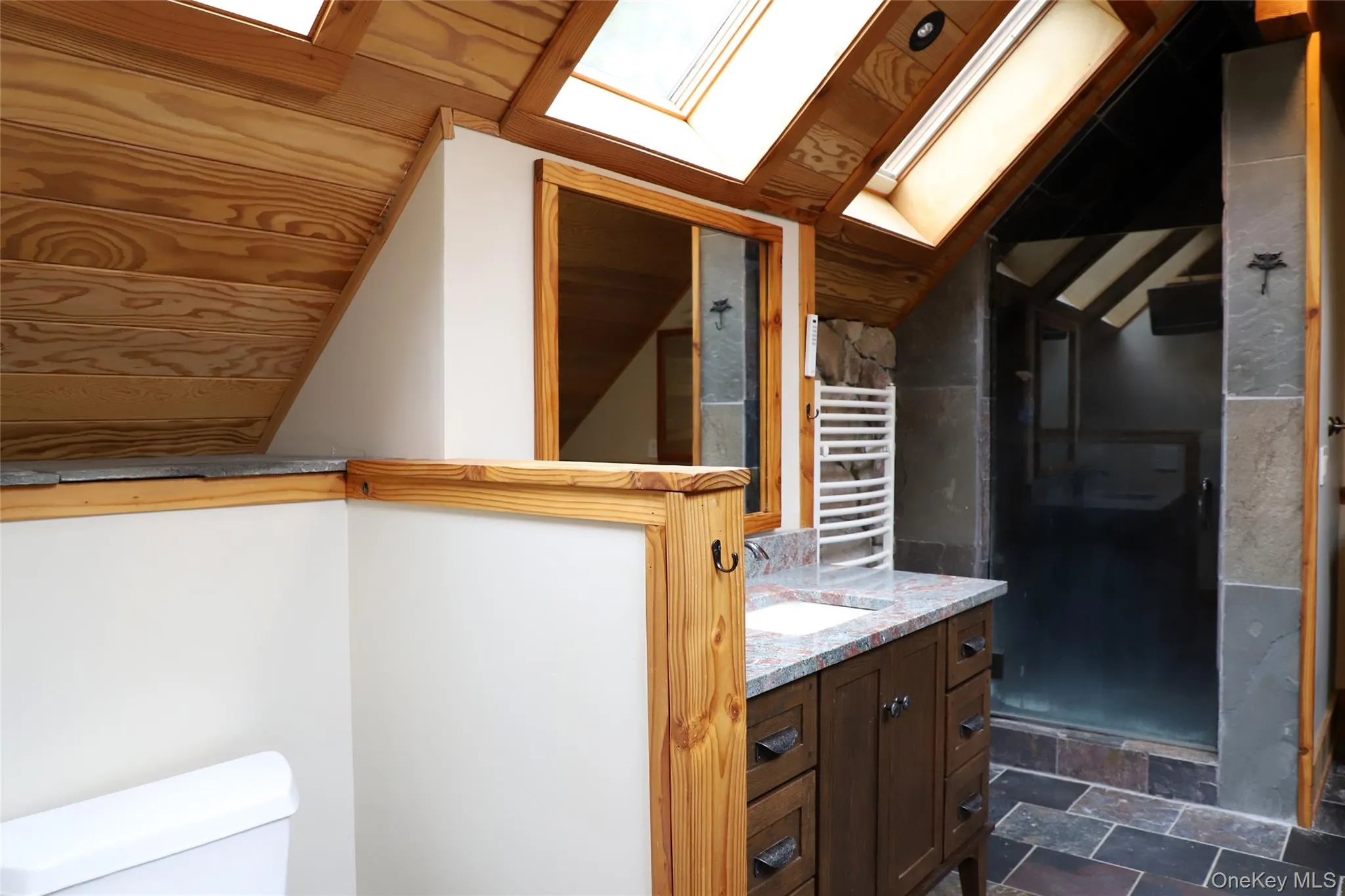 5 Prospect Street, Rhinebeck, NY, 3 Bedrooms Bedrooms, 5 Rooms Rooms,2 BathroomsBathrooms,Residential,For Rent,Prospect,0,1032296 5 Prospect Street, Rhinebeck, NY, 3 Bedrooms Bedrooms, 5 Rooms Rooms,2 BathroomsBathrooms,Residential,For Rent,Prospect,0,1032296
