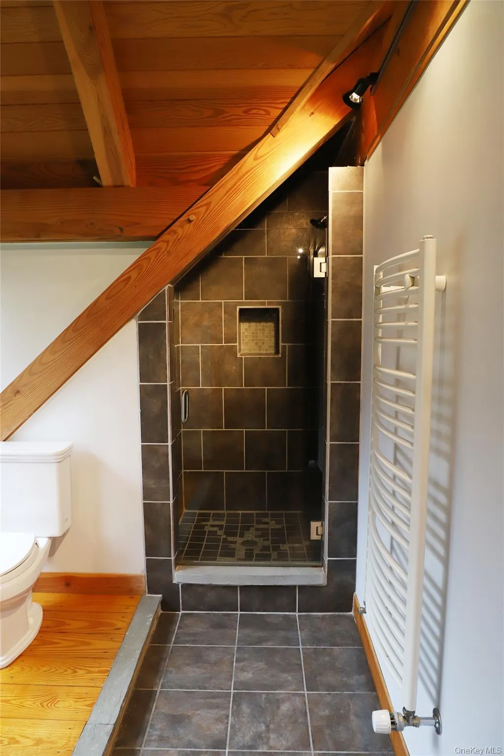 5 Prospect Street, Rhinebeck, NY, 3 Bedrooms Bedrooms, 5 Rooms Rooms,2 BathroomsBathrooms,Residential,For Rent,Prospect,0,1032296 5 Prospect Street, Rhinebeck, NY, 3 Bedrooms Bedrooms, 5 Rooms Rooms,2 BathroomsBathrooms,Residential,For Rent,Prospect,0,1032296