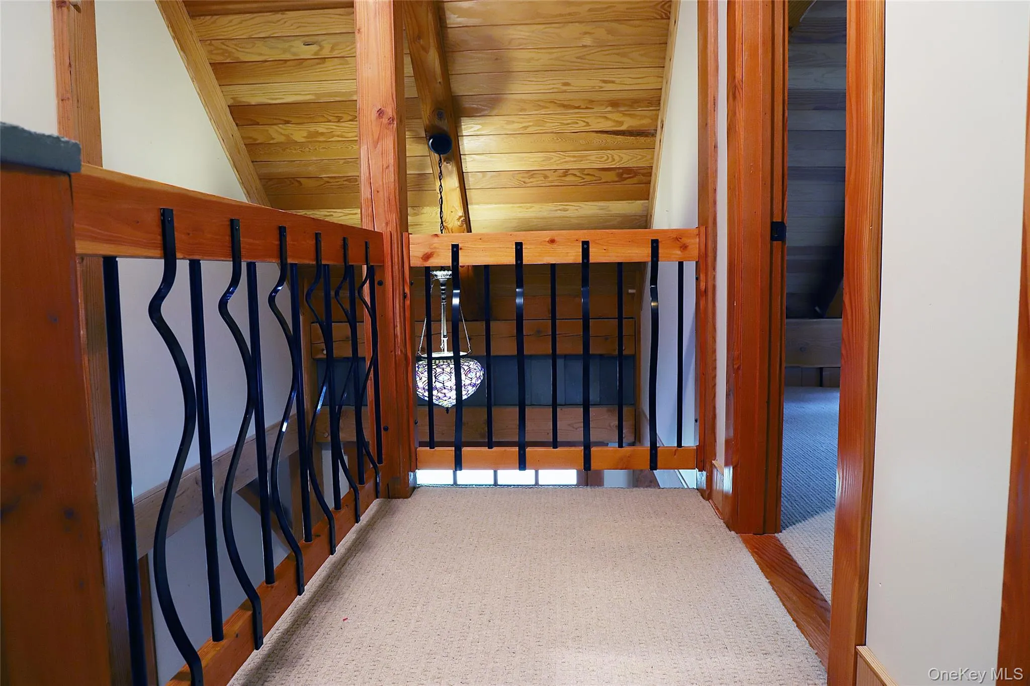 5 Prospect Street, Rhinebeck, NY, 3 Bedrooms Bedrooms, 5 Rooms Rooms,2 BathroomsBathrooms,Residential,For Rent,Prospect,0,1032296 5 Prospect Street, Rhinebeck, NY, 3 Bedrooms Bedrooms, 5 Rooms Rooms,2 BathroomsBathrooms,Residential,For Rent,Prospect,0,1032296