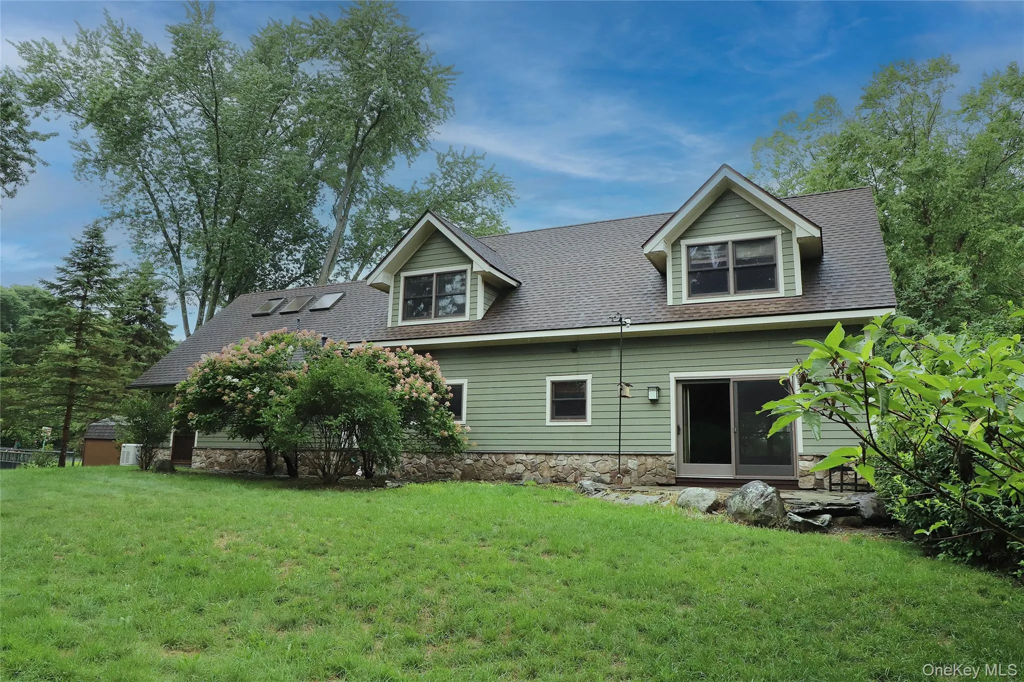 5 Prospect Street, Rhinebeck, NY, 3 Bedrooms Bedrooms, 5 Rooms Rooms,2 BathroomsBathrooms,Residential,For Rent,Prospect,0,1032296 5 Prospect Street, Rhinebeck, NY, 3 Bedrooms Bedrooms, 5 Rooms Rooms,2 BathroomsBathrooms,Residential,For Rent,Prospect,0,1032296