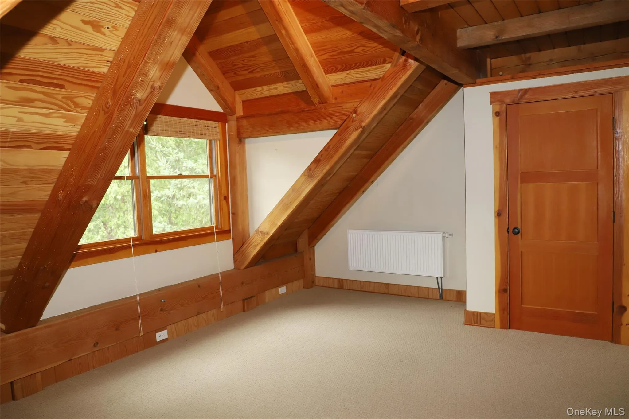 5 Prospect Street, Rhinebeck, NY, 3 Bedrooms Bedrooms, 5 Rooms Rooms,2 BathroomsBathrooms,Residential,For Rent,Prospect,0,1032296 5 Prospect Street, Rhinebeck, NY, 3 Bedrooms Bedrooms, 5 Rooms Rooms,2 BathroomsBathrooms,Residential,For Rent,Prospect,0,1032296