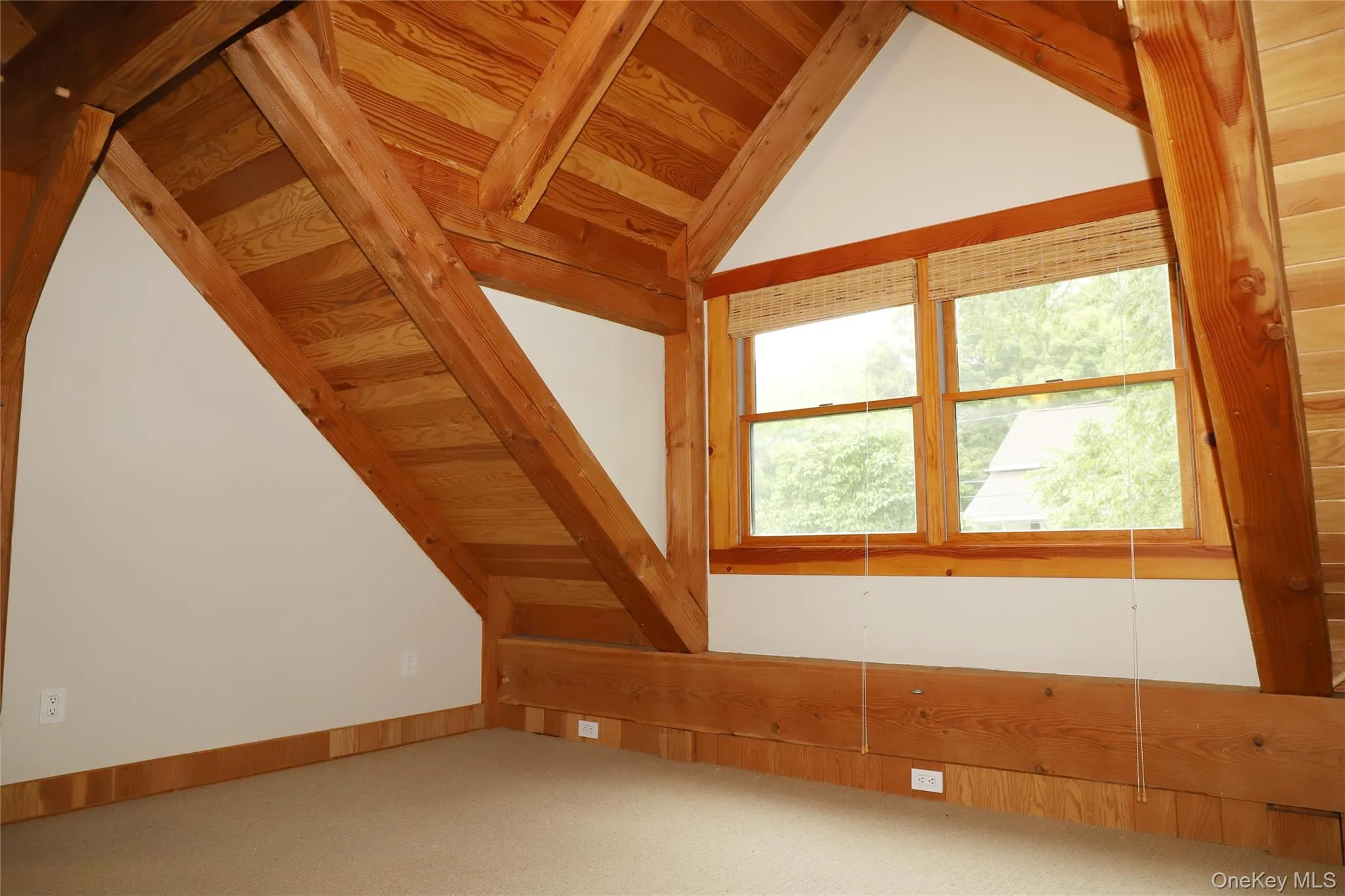 5 Prospect Street, Rhinebeck, NY, 3 Bedrooms Bedrooms, 5 Rooms Rooms,2 BathroomsBathrooms,Residential,For Rent,Prospect,0,1032296 5 Prospect Street, Rhinebeck, NY, 3 Bedrooms Bedrooms, 5 Rooms Rooms,2 BathroomsBathrooms,Residential,For Rent,Prospect,0,1032296