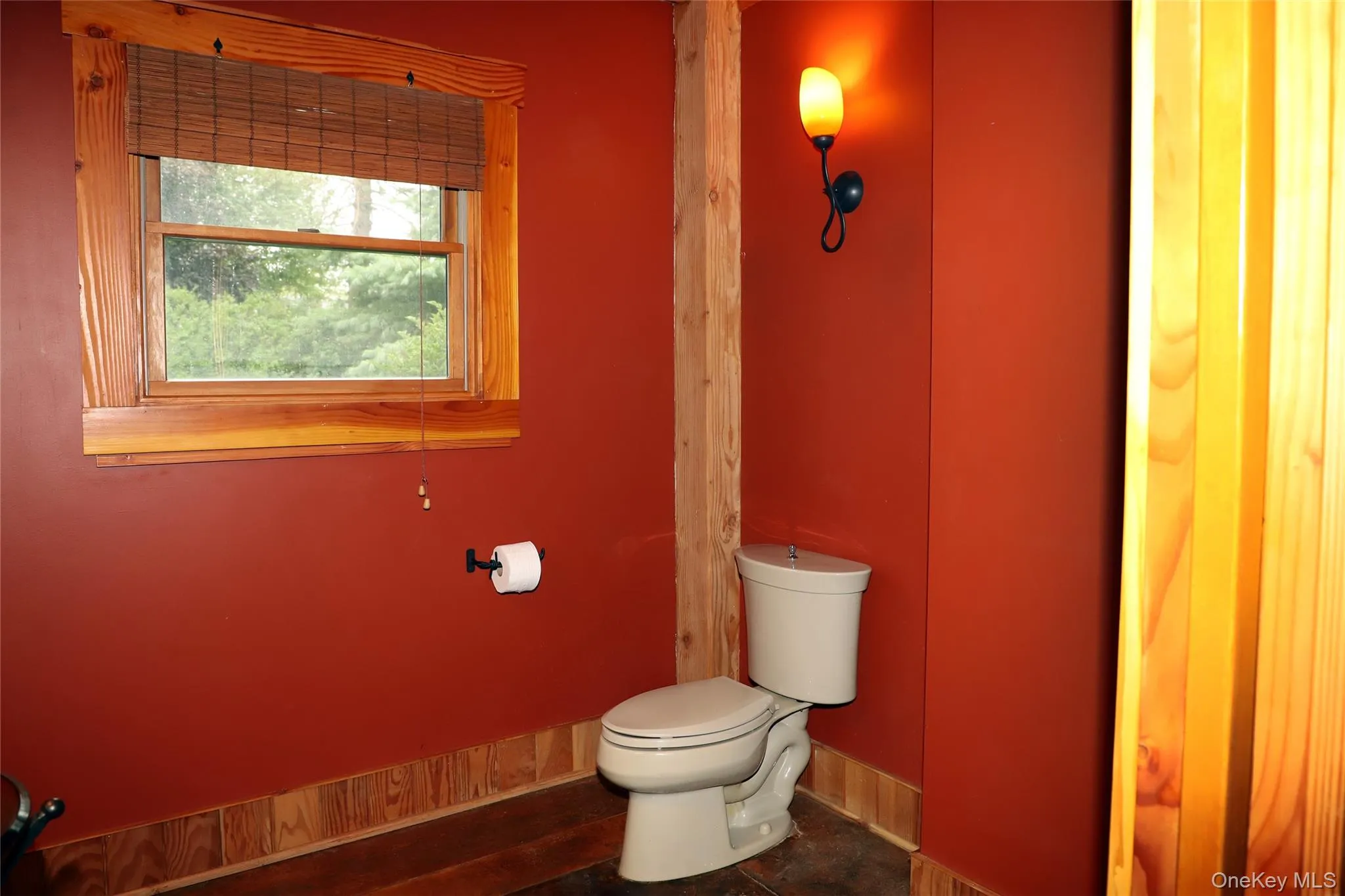 5 Prospect Street, Rhinebeck, NY, 3 Bedrooms Bedrooms, 5 Rooms Rooms,2 BathroomsBathrooms,Residential,For Rent,Prospect,0,1032296 5 Prospect Street, Rhinebeck, NY, 3 Bedrooms Bedrooms, 5 Rooms Rooms,2 BathroomsBathrooms,Residential,For Rent,Prospect,0,1032296