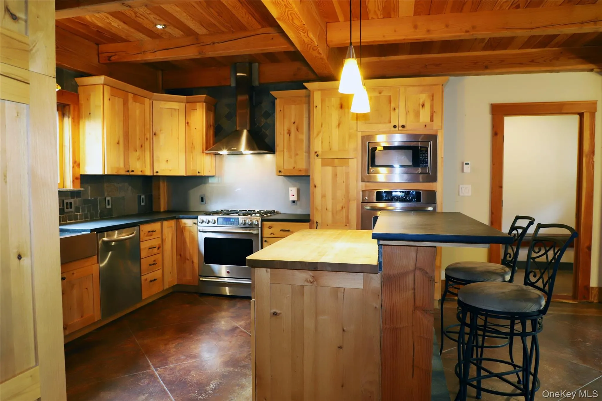 5 Prospect Street, Rhinebeck, NY, 3 Bedrooms Bedrooms, 5 Rooms Rooms,2 BathroomsBathrooms,Residential,For Rent,Prospect,0,1032296 5 Prospect Street, Rhinebeck, NY, 3 Bedrooms Bedrooms, 5 Rooms Rooms,2 BathroomsBathrooms,Residential,For Rent,Prospect,0,1032296