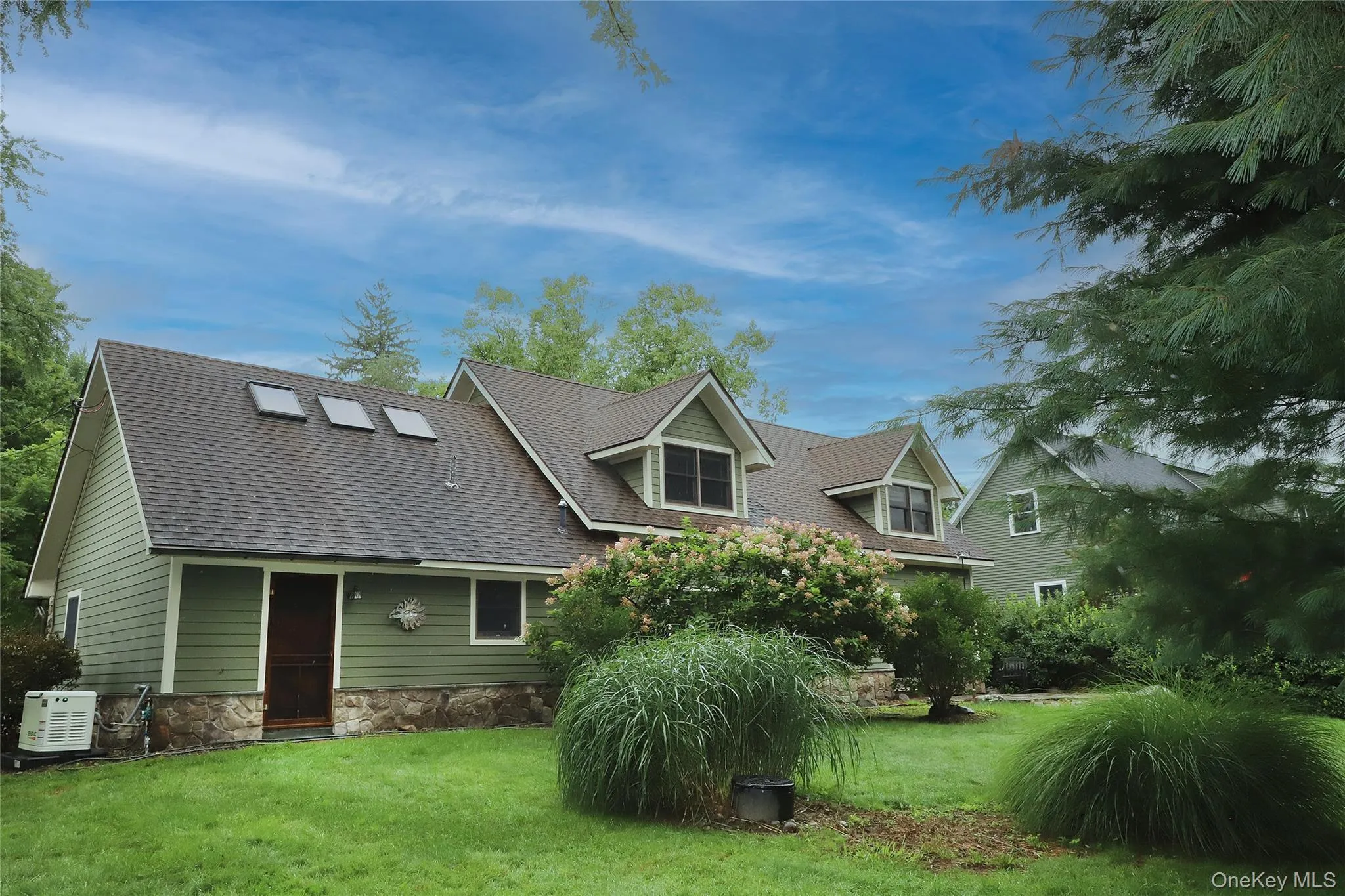 5 Prospect Street, Rhinebeck, NY, 3 Bedrooms Bedrooms, 5 Rooms Rooms,2 BathroomsBathrooms,Residential,For Rent,Prospect,0,1032296 5 Prospect Street, Rhinebeck, NY, 3 Bedrooms Bedrooms, 5 Rooms Rooms,2 BathroomsBathrooms,Residential,For Rent,Prospect,0,1032296