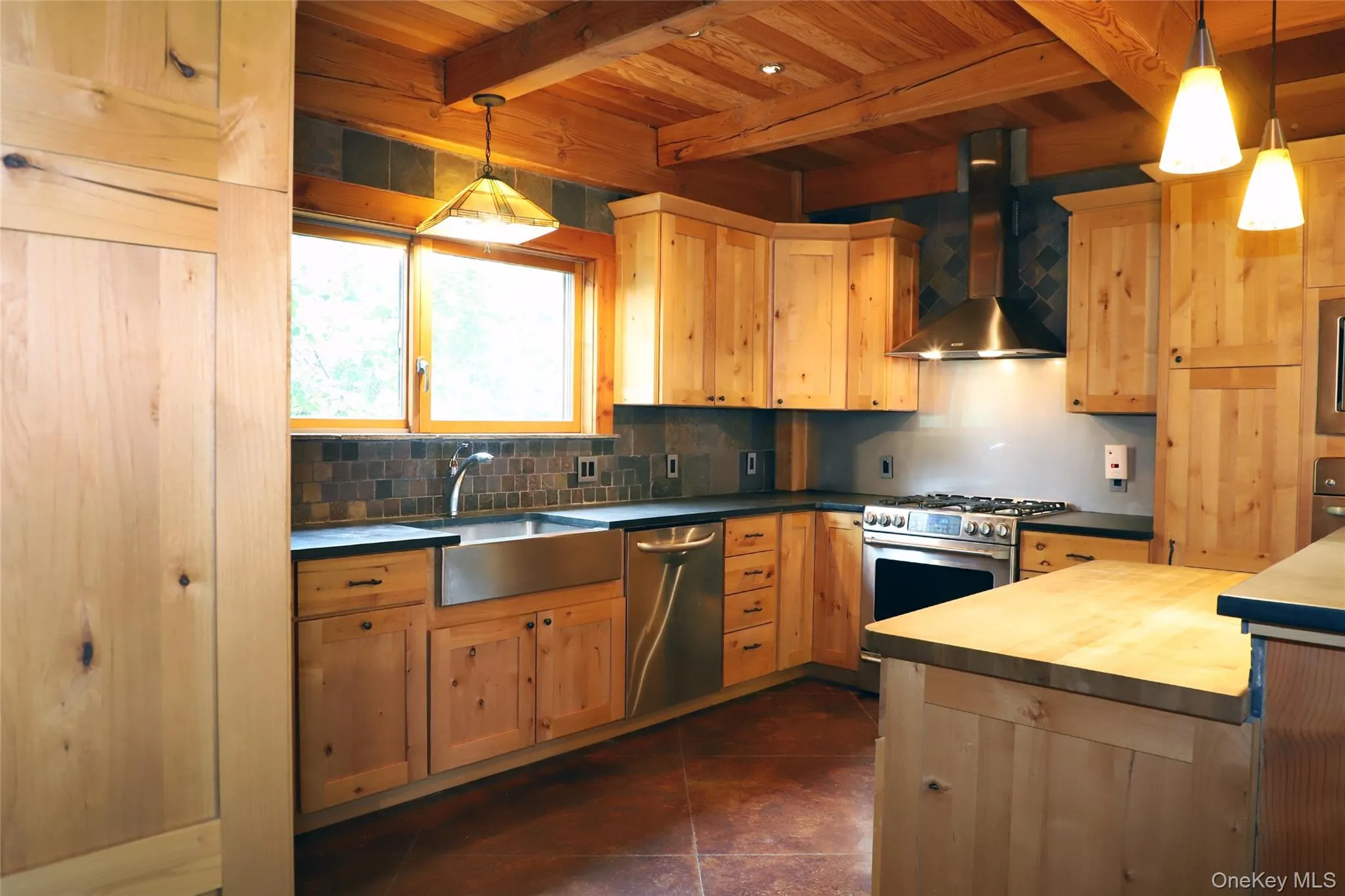 5 Prospect Street, Rhinebeck, NY, 3 Bedrooms Bedrooms, 5 Rooms Rooms,2 BathroomsBathrooms,Residential,For Rent,Prospect,0,1032296 5 Prospect Street, Rhinebeck, NY, 3 Bedrooms Bedrooms, 5 Rooms Rooms,2 BathroomsBathrooms,Residential,For Rent,Prospect,0,1032296