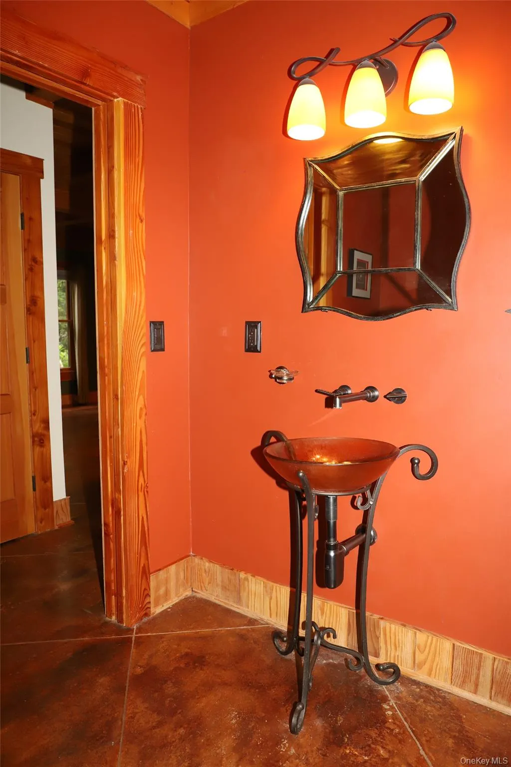 5 Prospect Street, Rhinebeck, NY, 3 Bedrooms Bedrooms, 5 Rooms Rooms,2 BathroomsBathrooms,Residential,For Rent,Prospect,0,1032296 5 Prospect Street, Rhinebeck, NY, 3 Bedrooms Bedrooms, 5 Rooms Rooms,2 BathroomsBathrooms,Residential,For Rent,Prospect,0,1032296