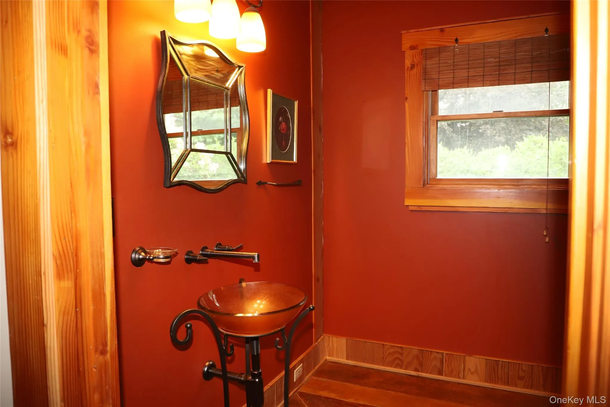 5 Prospect Street, Rhinebeck, NY, 3 Bedrooms Bedrooms, 5 Rooms Rooms,2 BathroomsBathrooms,Residential,For Rent,Prospect,0,1032296 5 Prospect Street, Rhinebeck, NY, 3 Bedrooms Bedrooms, 5 Rooms Rooms,2 BathroomsBathrooms,Residential,For Rent,Prospect,0,1032296