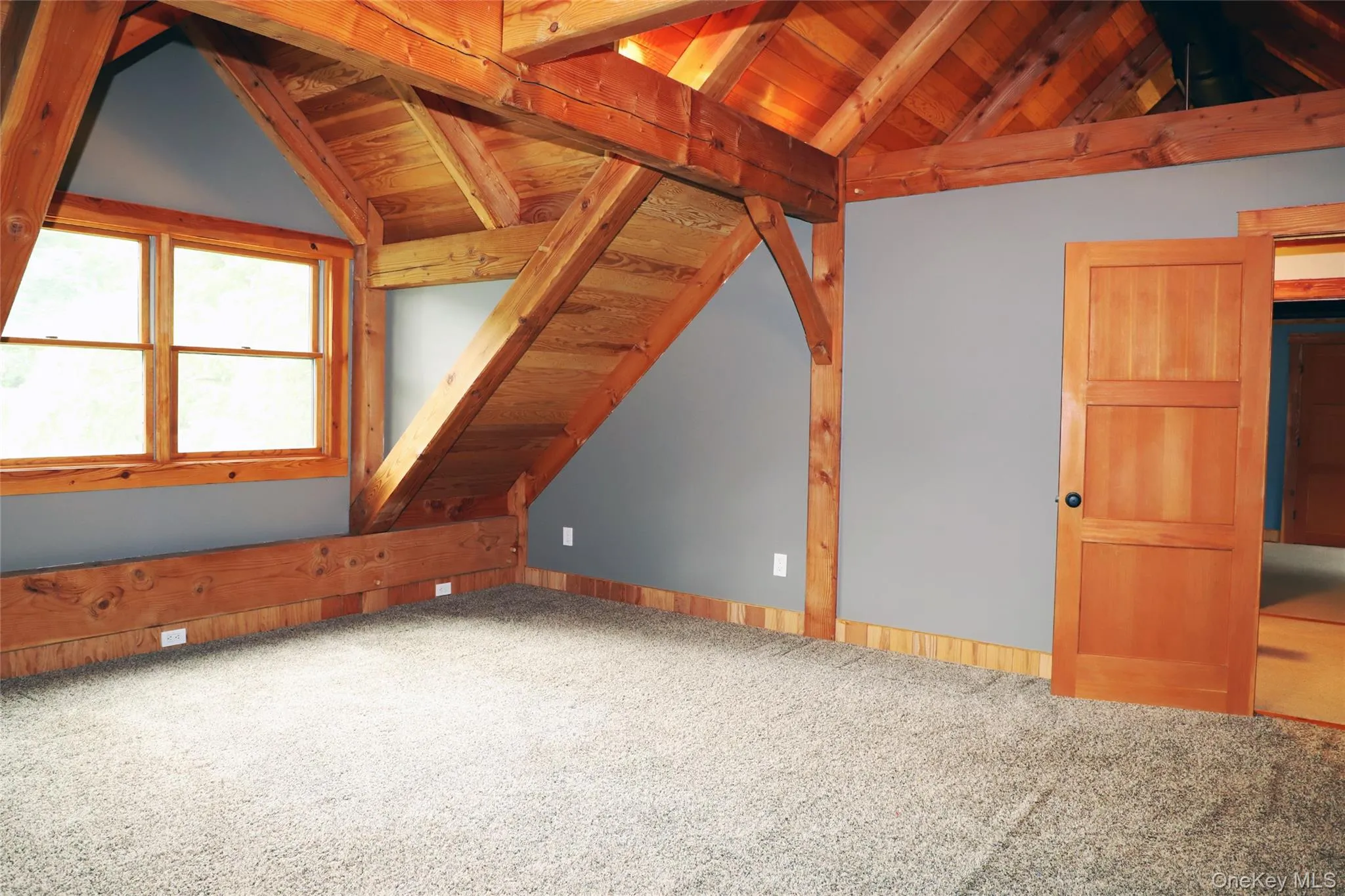5 Prospect Street, Rhinebeck, NY, 3 Bedrooms Bedrooms, 5 Rooms Rooms,2 BathroomsBathrooms,Residential,For Rent,Prospect,0,1032296 5 Prospect Street, Rhinebeck, NY, 3 Bedrooms Bedrooms, 5 Rooms Rooms,2 BathroomsBathrooms,Residential,For Rent,Prospect,0,1032296