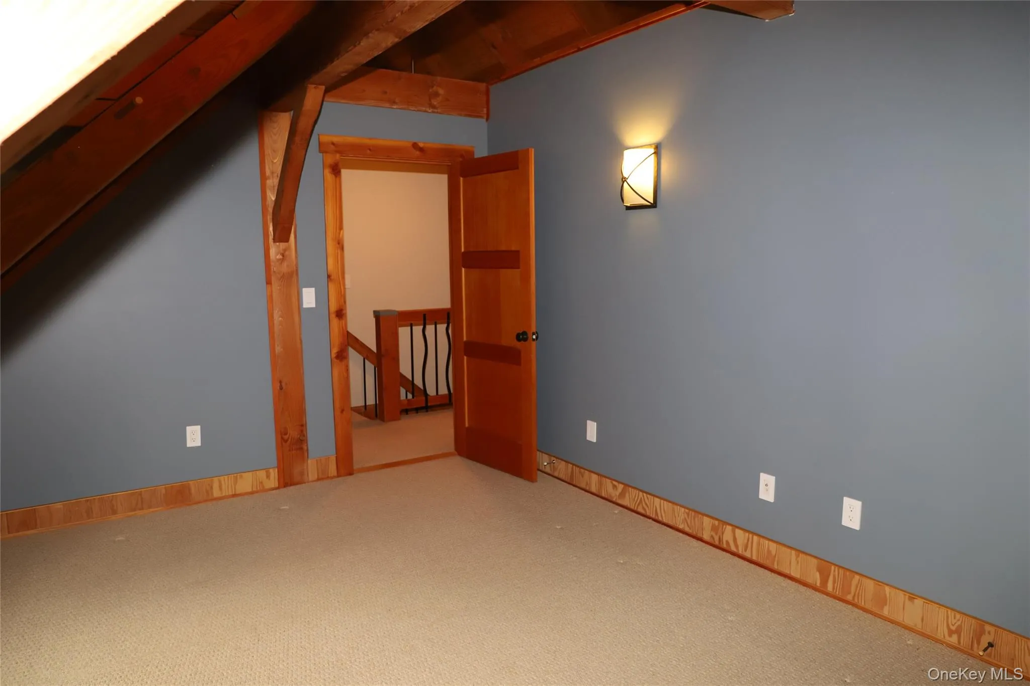 5 Prospect Street, Rhinebeck, NY, 3 Bedrooms Bedrooms, 5 Rooms Rooms,2 BathroomsBathrooms,Residential,For Rent,Prospect,0,1032296 5 Prospect Street, Rhinebeck, NY, 3 Bedrooms Bedrooms, 5 Rooms Rooms,2 BathroomsBathrooms,Residential,For Rent,Prospect,0,1032296