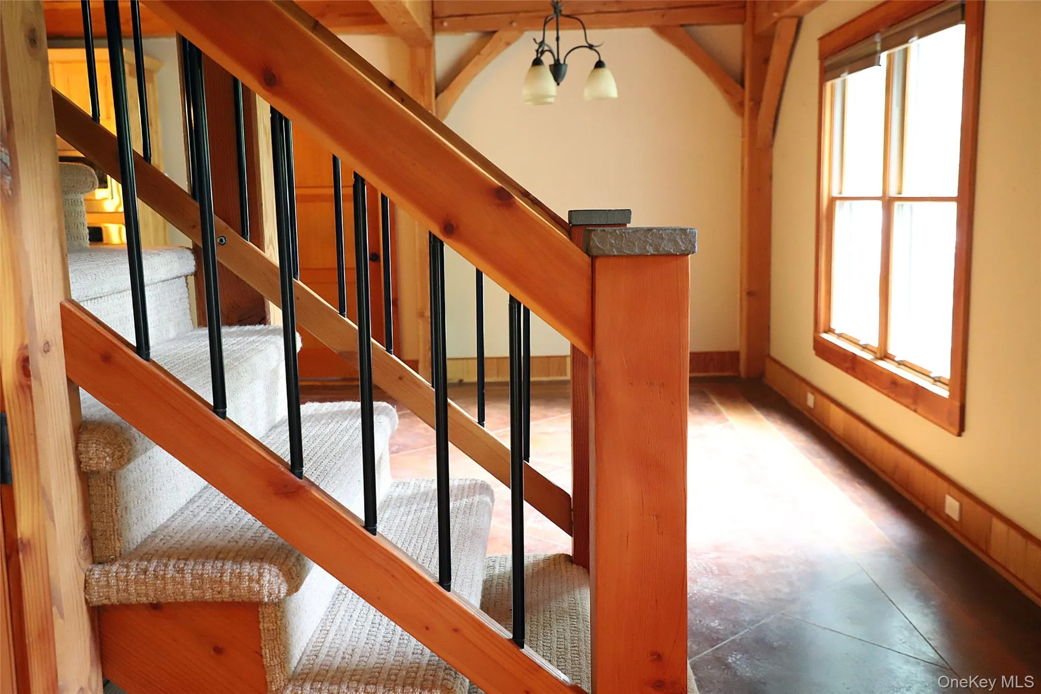 5 Prospect Street, Rhinebeck, NY, 3 Bedrooms Bedrooms, 5 Rooms Rooms,2 BathroomsBathrooms,Residential,For Rent,Prospect,0,1032296 5 Prospect Street, Rhinebeck, NY, 3 Bedrooms Bedrooms, 5 Rooms Rooms,2 BathroomsBathrooms,Residential,For Rent,Prospect,0,1032296