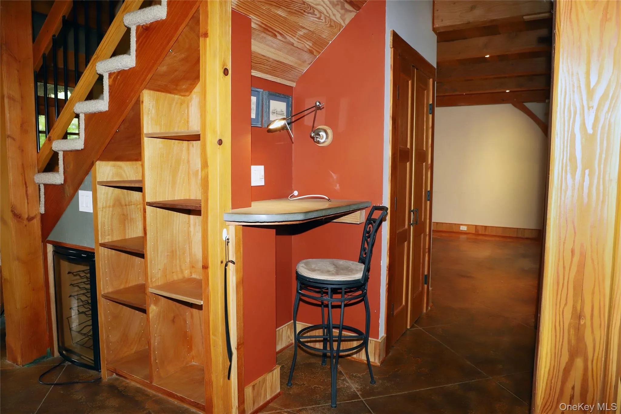 5 Prospect Street, Rhinebeck, NY, 3 Bedrooms Bedrooms, 5 Rooms Rooms,2 BathroomsBathrooms,Residential,For Rent,Prospect,0,1032296 5 Prospect Street, Rhinebeck, NY, 3 Bedrooms Bedrooms, 5 Rooms Rooms,2 BathroomsBathrooms,Residential,For Rent,Prospect,0,1032296