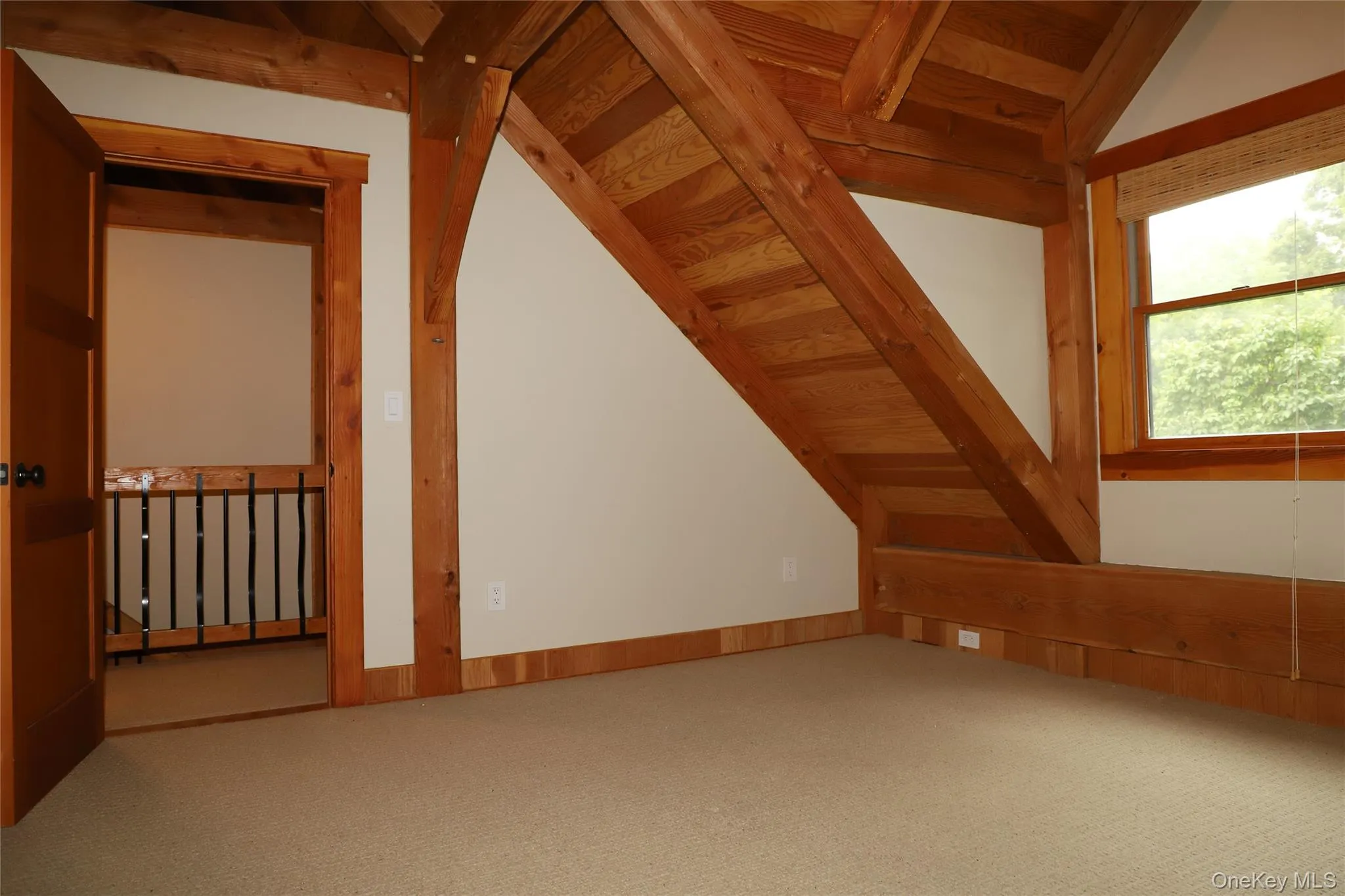 5 Prospect Street, Rhinebeck, NY, 3 Bedrooms Bedrooms, 5 Rooms Rooms,2 BathroomsBathrooms,Residential,For Rent,Prospect,0,1032296 5 Prospect Street, Rhinebeck, NY, 3 Bedrooms Bedrooms, 5 Rooms Rooms,2 BathroomsBathrooms,Residential,For Rent,Prospect,0,1032296