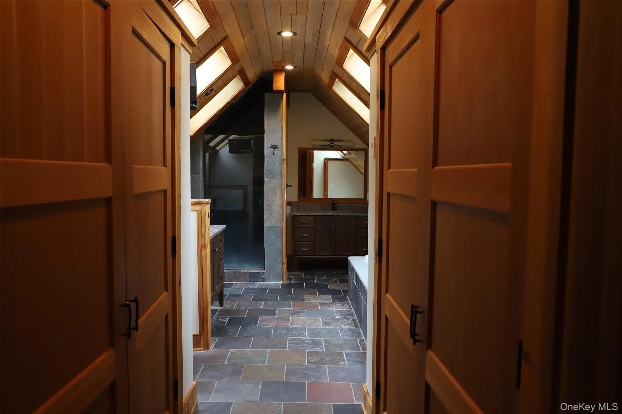 5 Prospect Street, Rhinebeck, NY, 3 Bedrooms Bedrooms, 5 Rooms Rooms,2 BathroomsBathrooms,Residential,For Rent,Prospect,0,1032296 5 Prospect Street, Rhinebeck, NY, 3 Bedrooms Bedrooms, 5 Rooms Rooms,2 BathroomsBathrooms,Residential,For Rent,Prospect,0,1032296