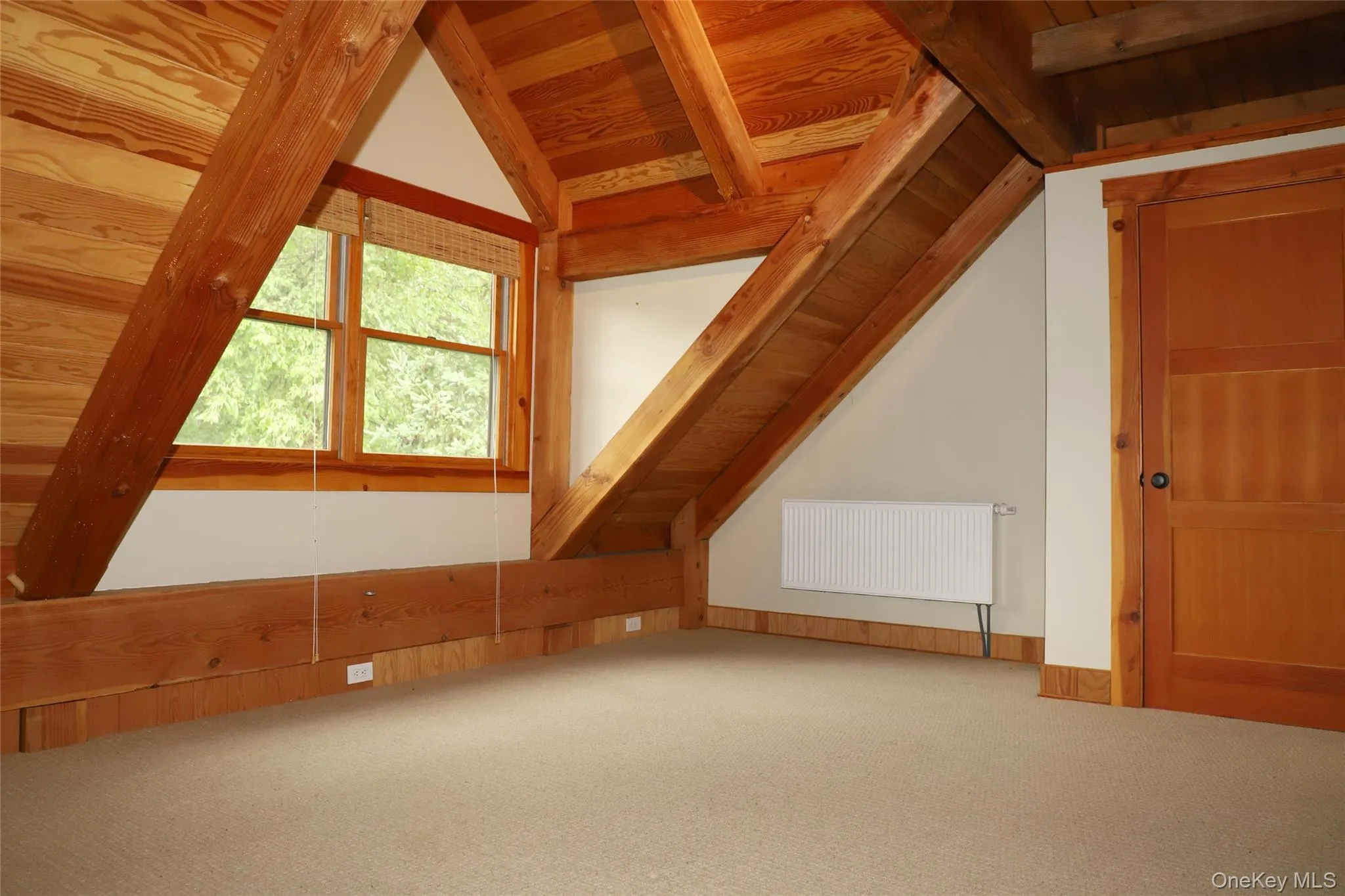 5 Prospect Street, Rhinebeck, NY, 3 Bedrooms Bedrooms, 5 Rooms Rooms,2 BathroomsBathrooms,Residential,For Rent,Prospect,0,1032296 5 Prospect Street, Rhinebeck, NY, 3 Bedrooms Bedrooms, 5 Rooms Rooms,2 BathroomsBathrooms,Residential,For Rent,Prospect,0,1032296