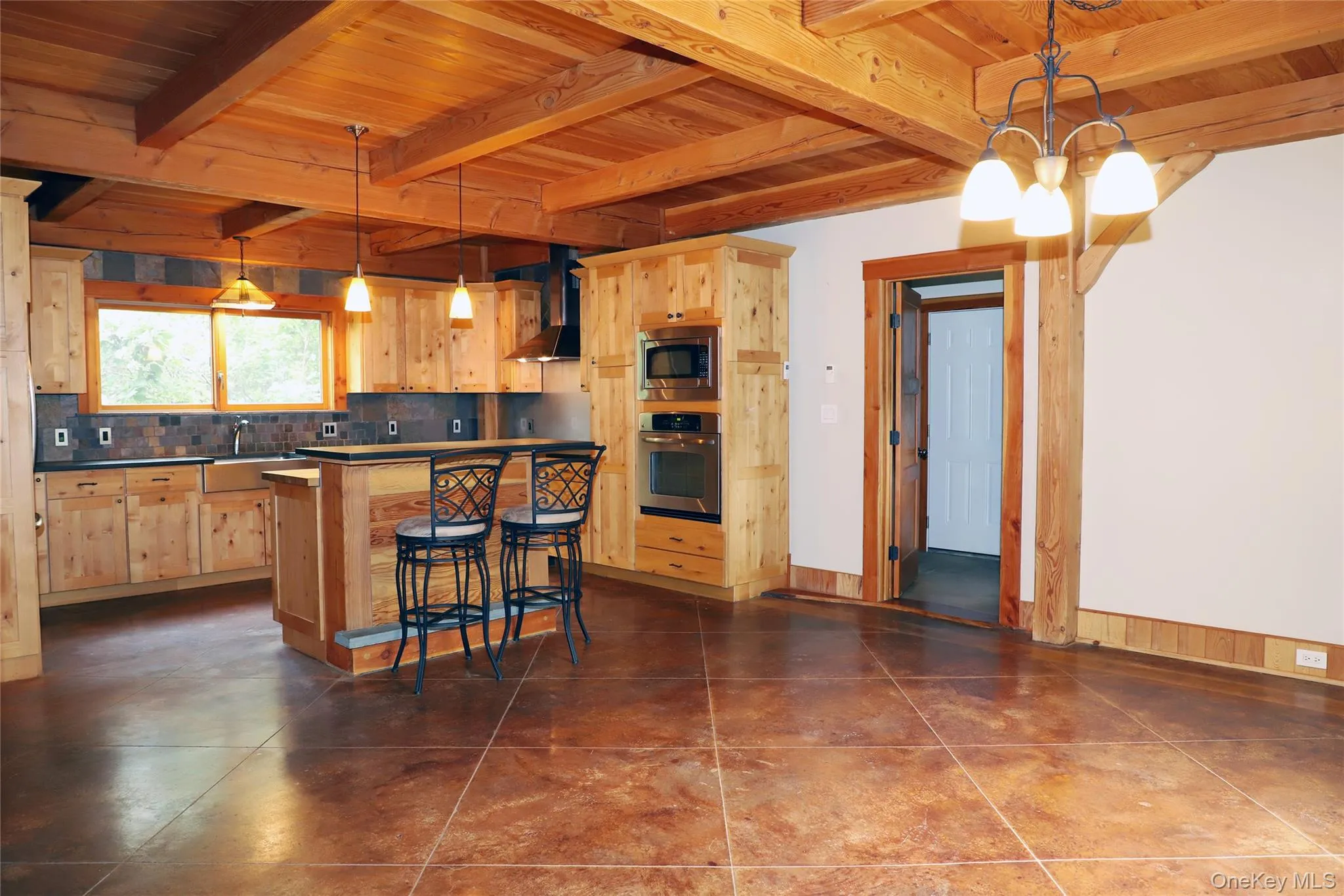 5 Prospect Street, Rhinebeck, NY, 3 Bedrooms Bedrooms, 5 Rooms Rooms,2 BathroomsBathrooms,Residential,For Rent,Prospect,0,1032296 5 Prospect Street, Rhinebeck, NY, 3 Bedrooms Bedrooms, 5 Rooms Rooms,2 BathroomsBathrooms,Residential,For Rent,Prospect,0,1032296