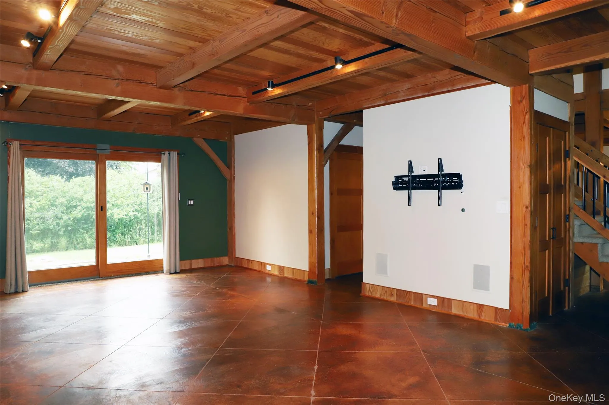 5 Prospect Street, Rhinebeck, NY, 3 Bedrooms Bedrooms, 5 Rooms Rooms,2 BathroomsBathrooms,Residential,For Rent,Prospect,0,1032296 5 Prospect Street, Rhinebeck, NY, 3 Bedrooms Bedrooms, 5 Rooms Rooms,2 BathroomsBathrooms,Residential,For Rent,Prospect,0,1032296