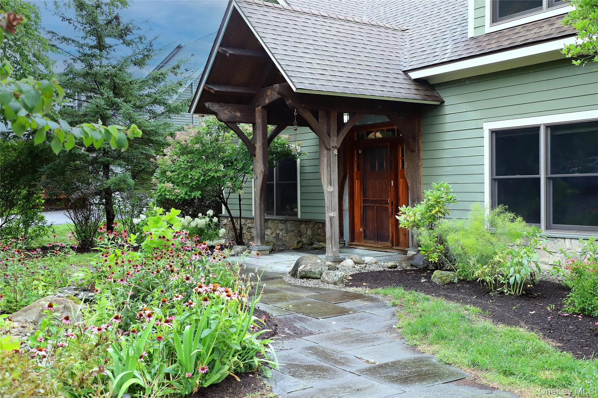 5 Prospect Street, Rhinebeck, NY, 3 Bedrooms Bedrooms, 5 Rooms Rooms,2 BathroomsBathrooms,Residential,For Rent,Prospect,0,1032296 5 Prospect Street, Rhinebeck, NY, 3 Bedrooms Bedrooms, 5 Rooms Rooms,2 BathroomsBathrooms,Residential,For Rent,Prospect,0,1032296