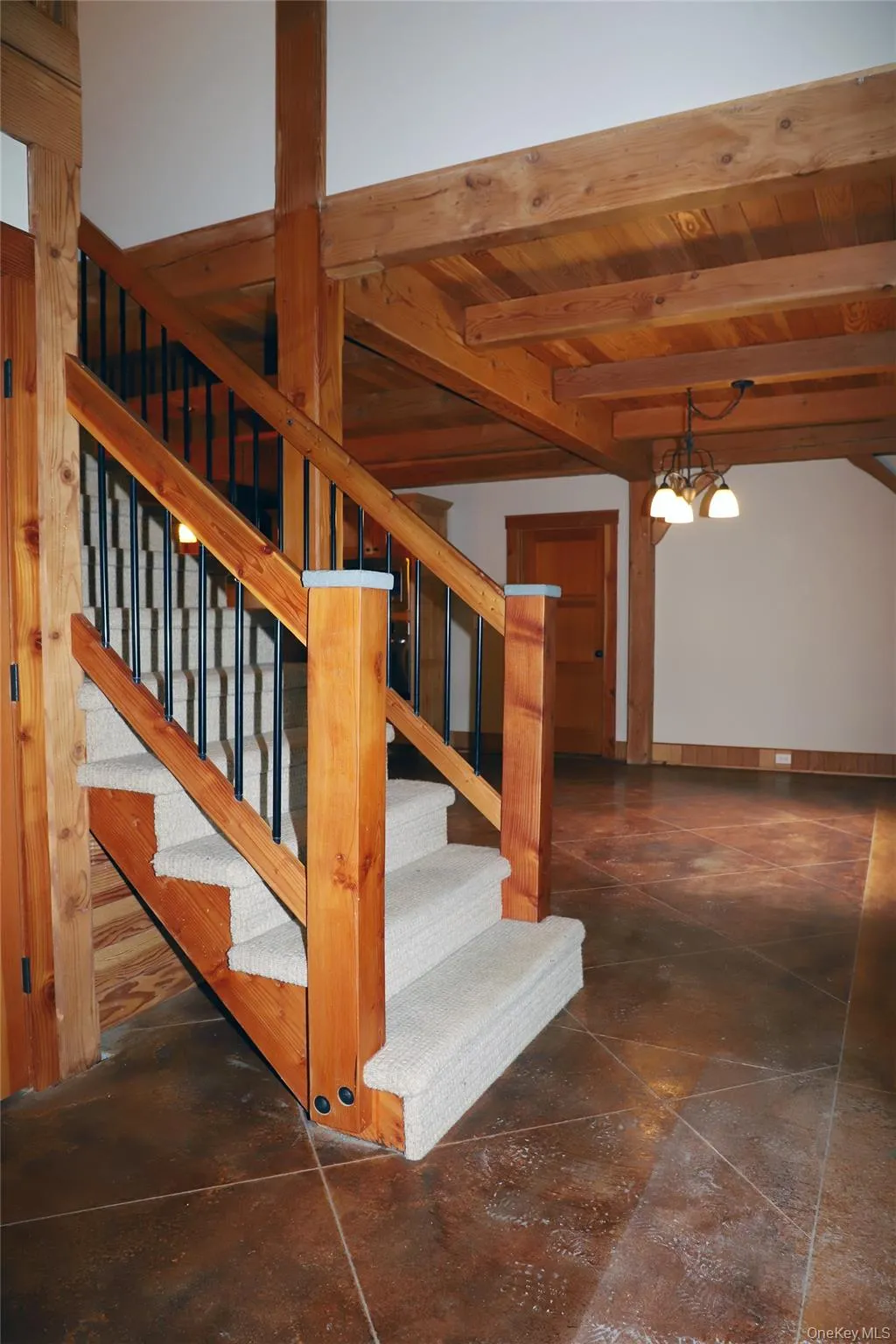 5 Prospect Street, Rhinebeck, NY, 3 Bedrooms Bedrooms, 5 Rooms Rooms,2 BathroomsBathrooms,Residential,For Rent,Prospect,0,1032296 5 Prospect Street, Rhinebeck, NY, 3 Bedrooms Bedrooms, 5 Rooms Rooms,2 BathroomsBathrooms,Residential,For Rent,Prospect,0,1032296