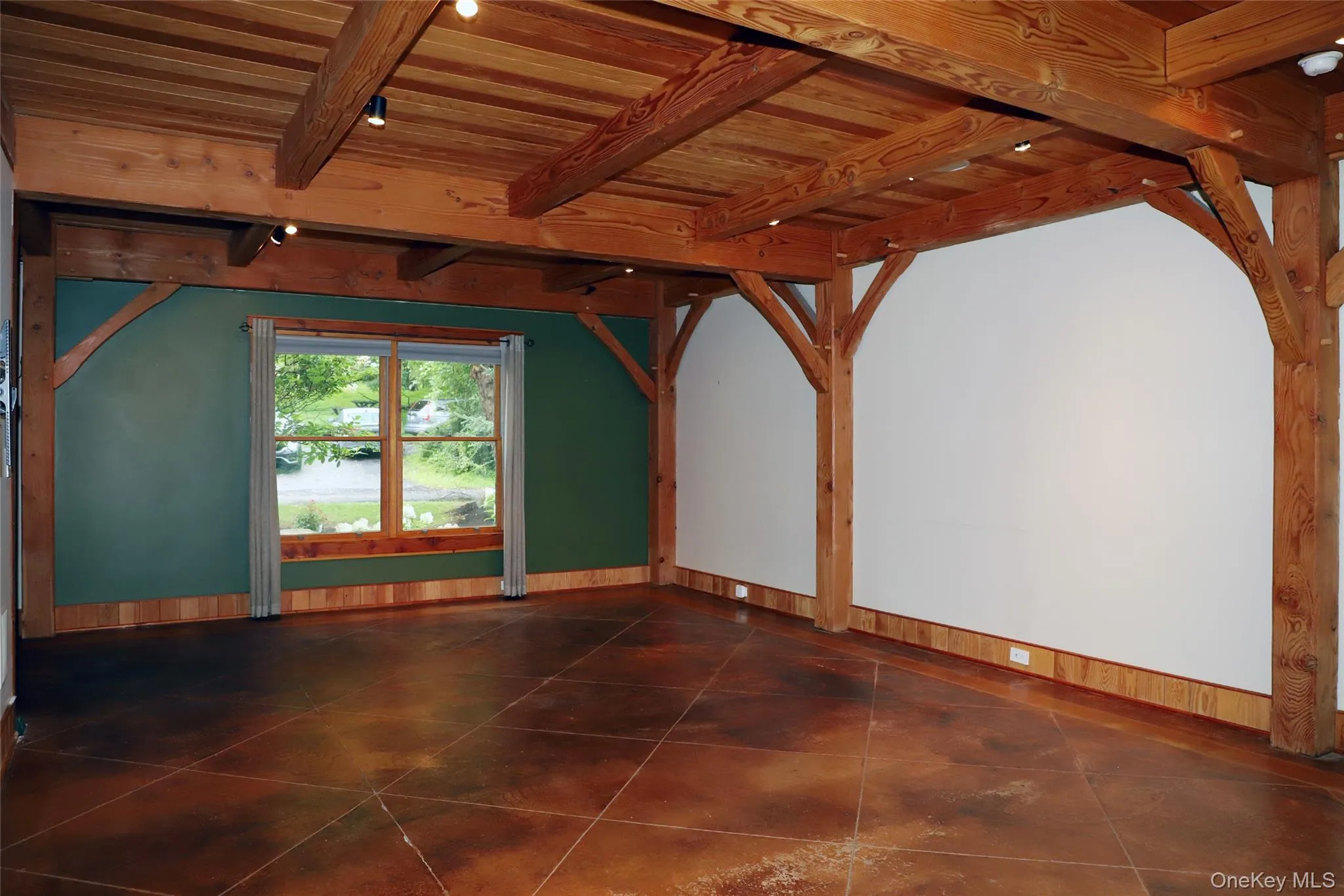 5 Prospect Street, Rhinebeck, NY, 3 Bedrooms Bedrooms, 5 Rooms Rooms,2 BathroomsBathrooms,Residential,For Rent,Prospect,0,1032296 5 Prospect Street, Rhinebeck, NY, 3 Bedrooms Bedrooms, 5 Rooms Rooms,2 BathroomsBathrooms,Residential,For Rent,Prospect,0,1032296