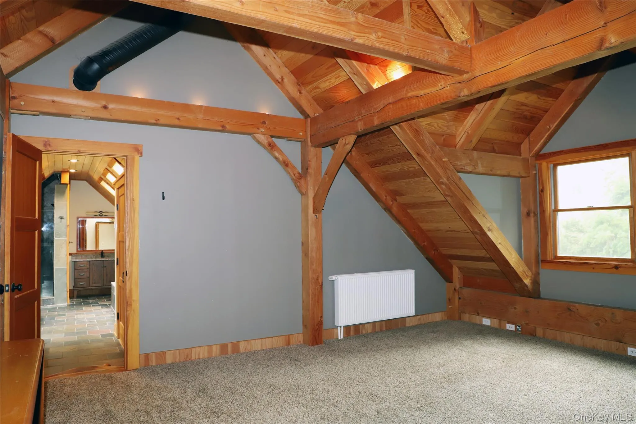 5 Prospect Street, Rhinebeck, NY, 3 Bedrooms Bedrooms, 5 Rooms Rooms,2 BathroomsBathrooms,Residential,For Rent,Prospect,0,1032296 5 Prospect Street, Rhinebeck, NY, 3 Bedrooms Bedrooms, 5 Rooms Rooms,2 BathroomsBathrooms,Residential,For Rent,Prospect,0,1032296