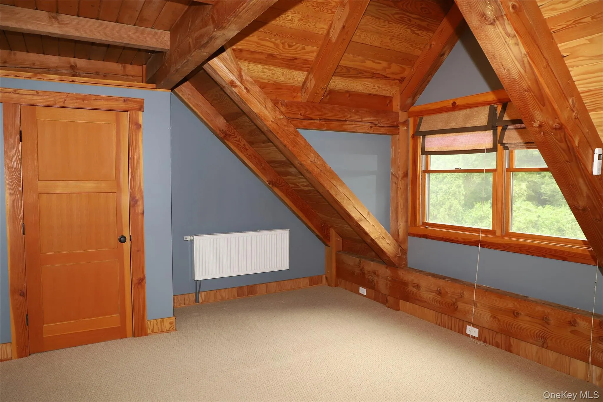 5 Prospect Street, Rhinebeck, NY, 3 Bedrooms Bedrooms, 5 Rooms Rooms,2 BathroomsBathrooms,Residential,For Rent,Prospect,0,1032296 5 Prospect Street, Rhinebeck, NY, 3 Bedrooms Bedrooms, 5 Rooms Rooms,2 BathroomsBathrooms,Residential,For Rent,Prospect,0,1032296