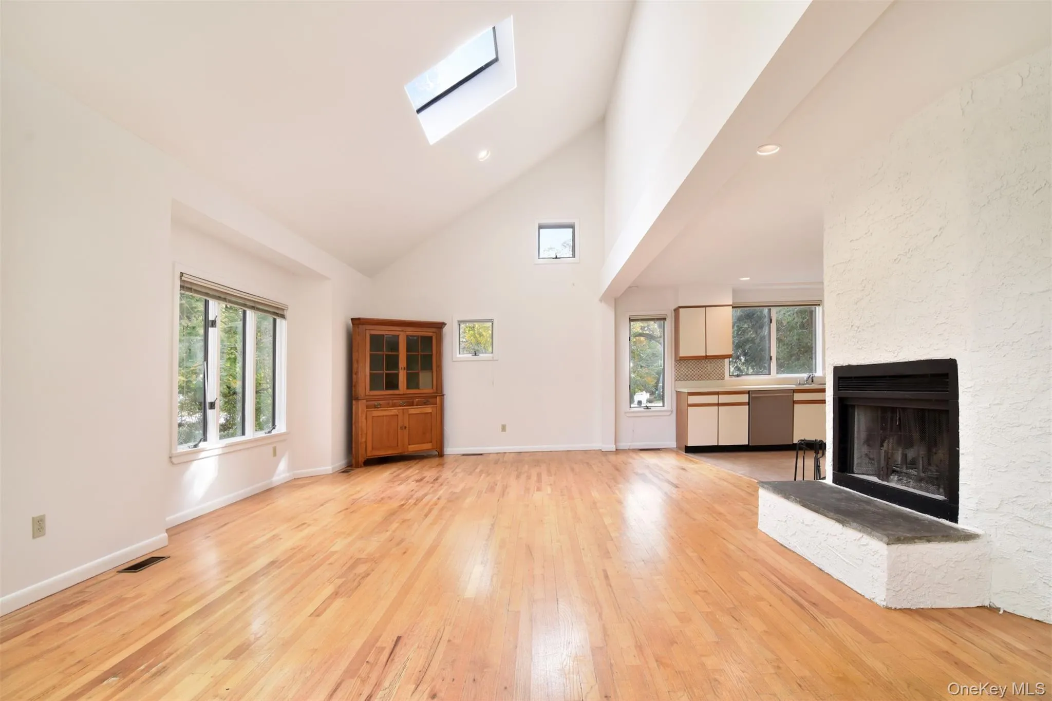 without virtual staging without virtual staging