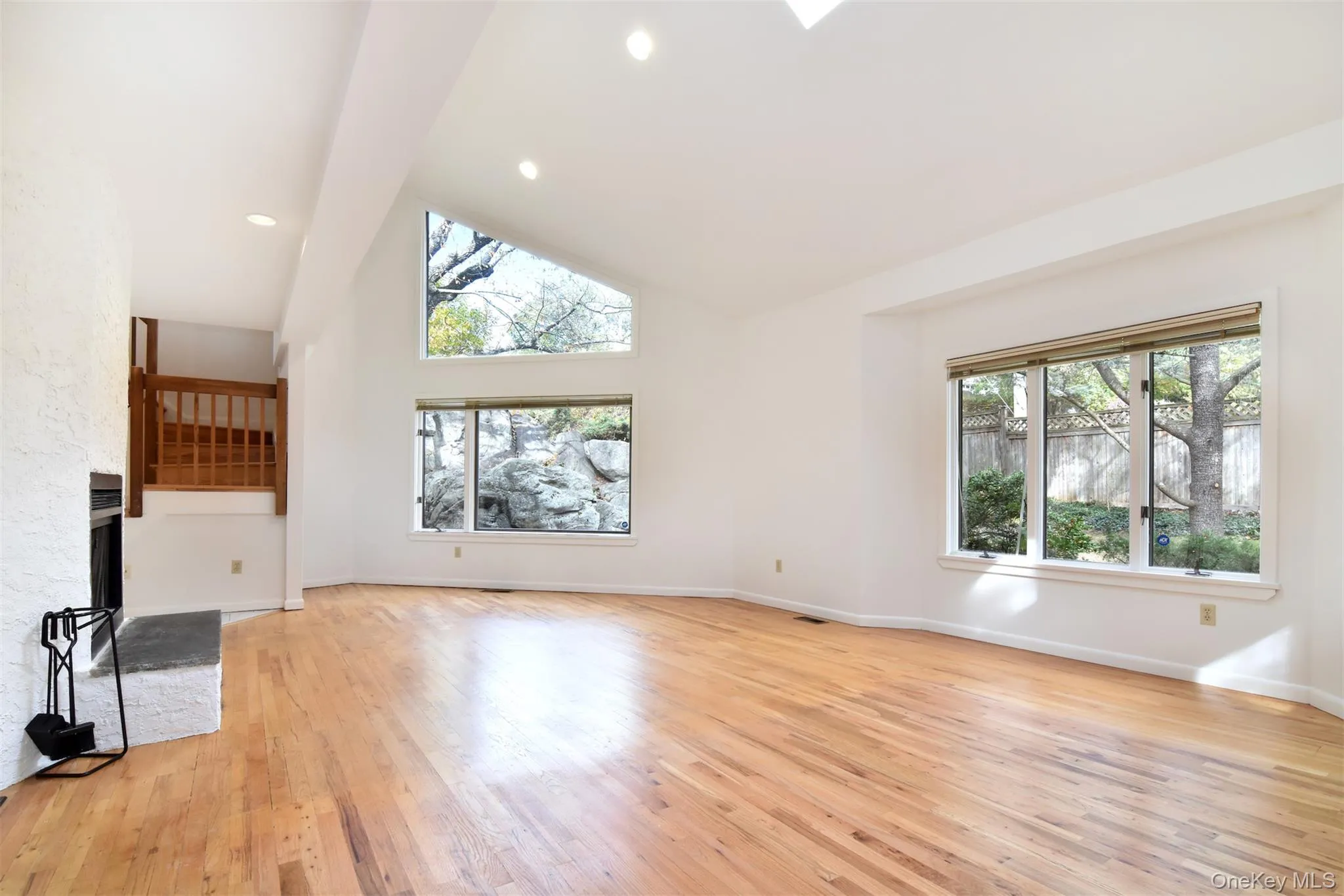 without virtual staging without virtual staging