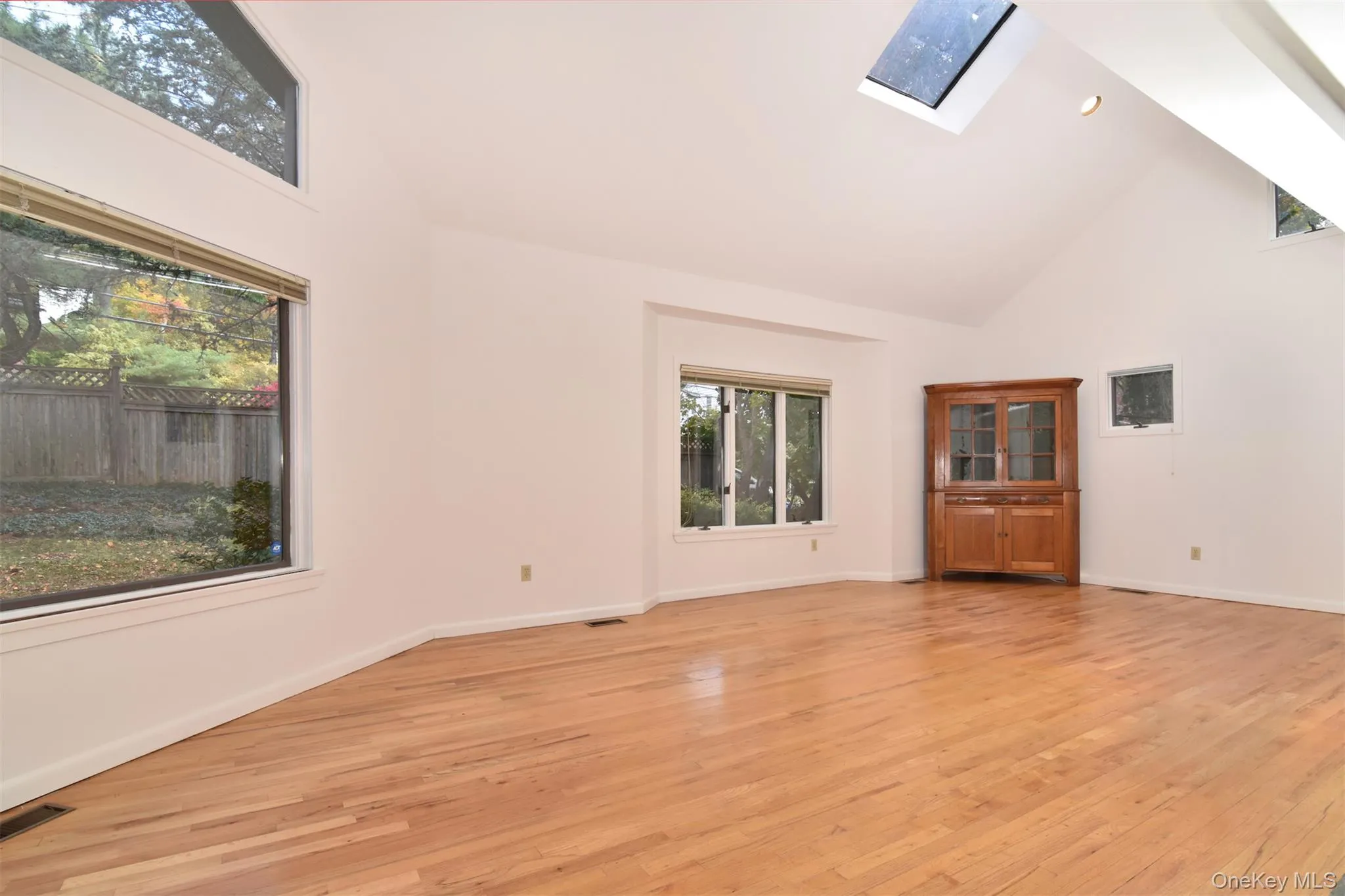 without virtual staging without virtual staging