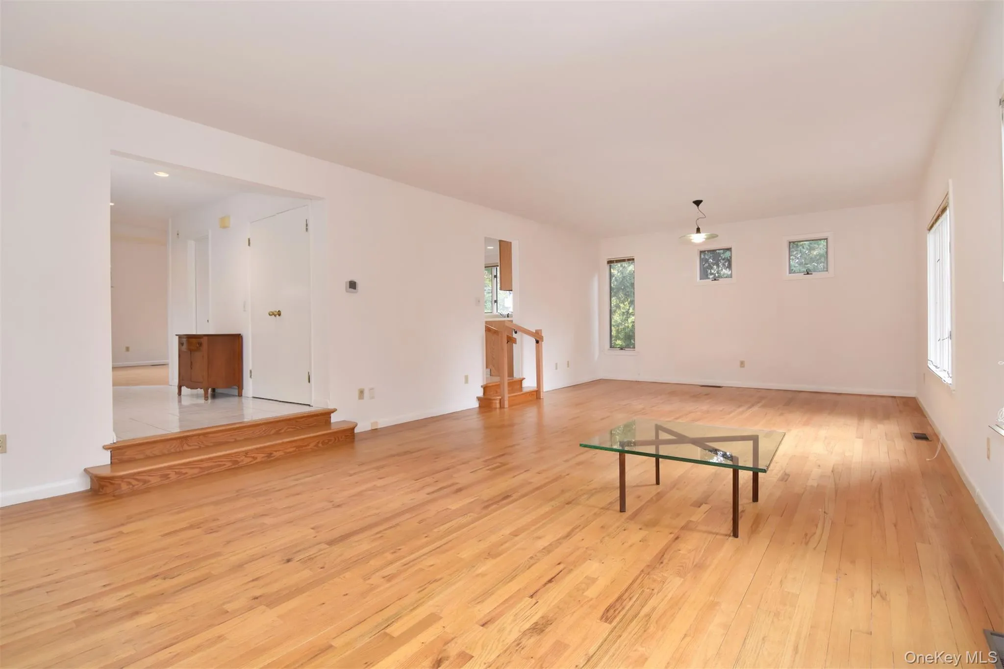 without virtual staging without virtual staging