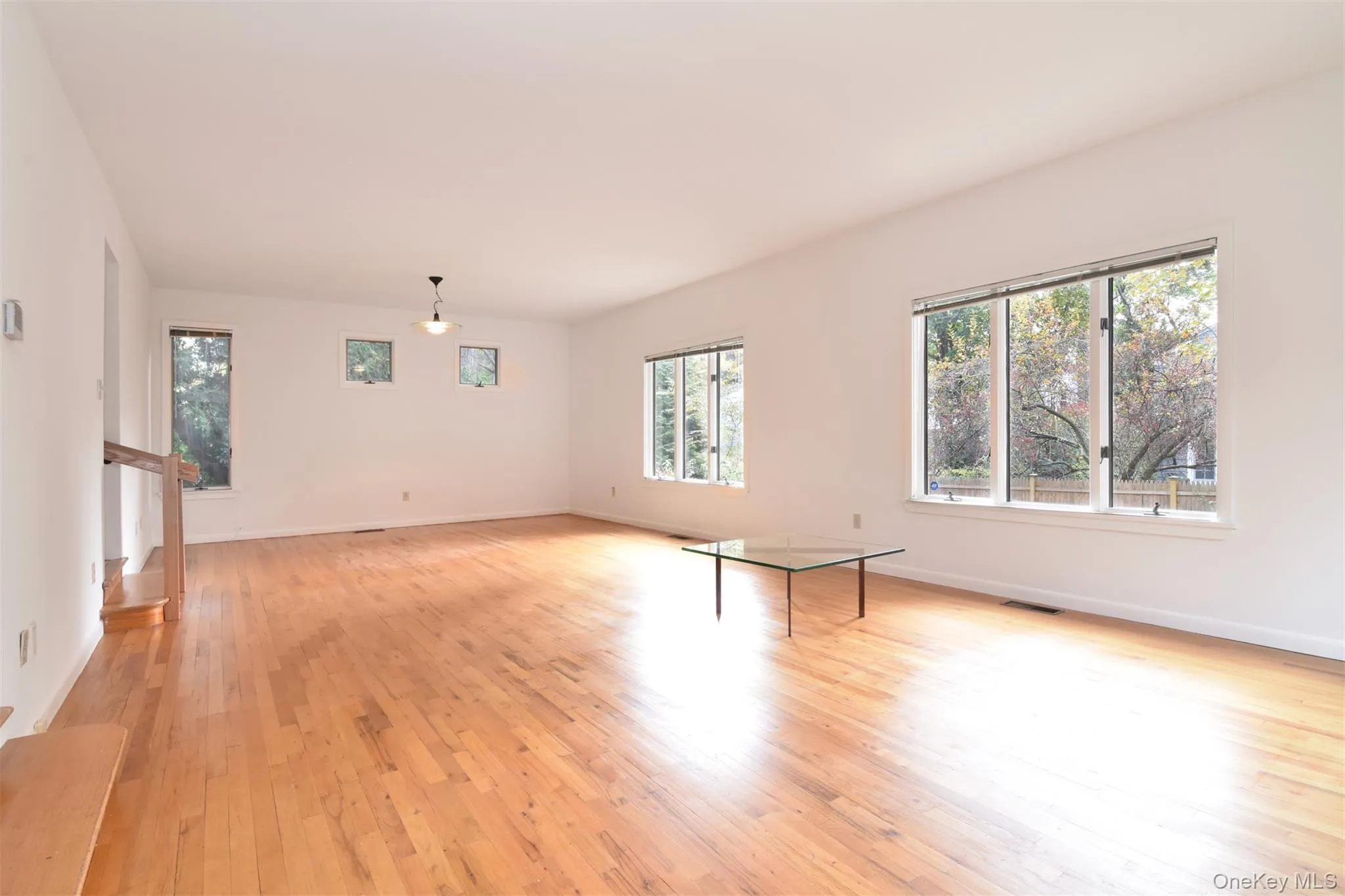 without virtual staging without virtual staging