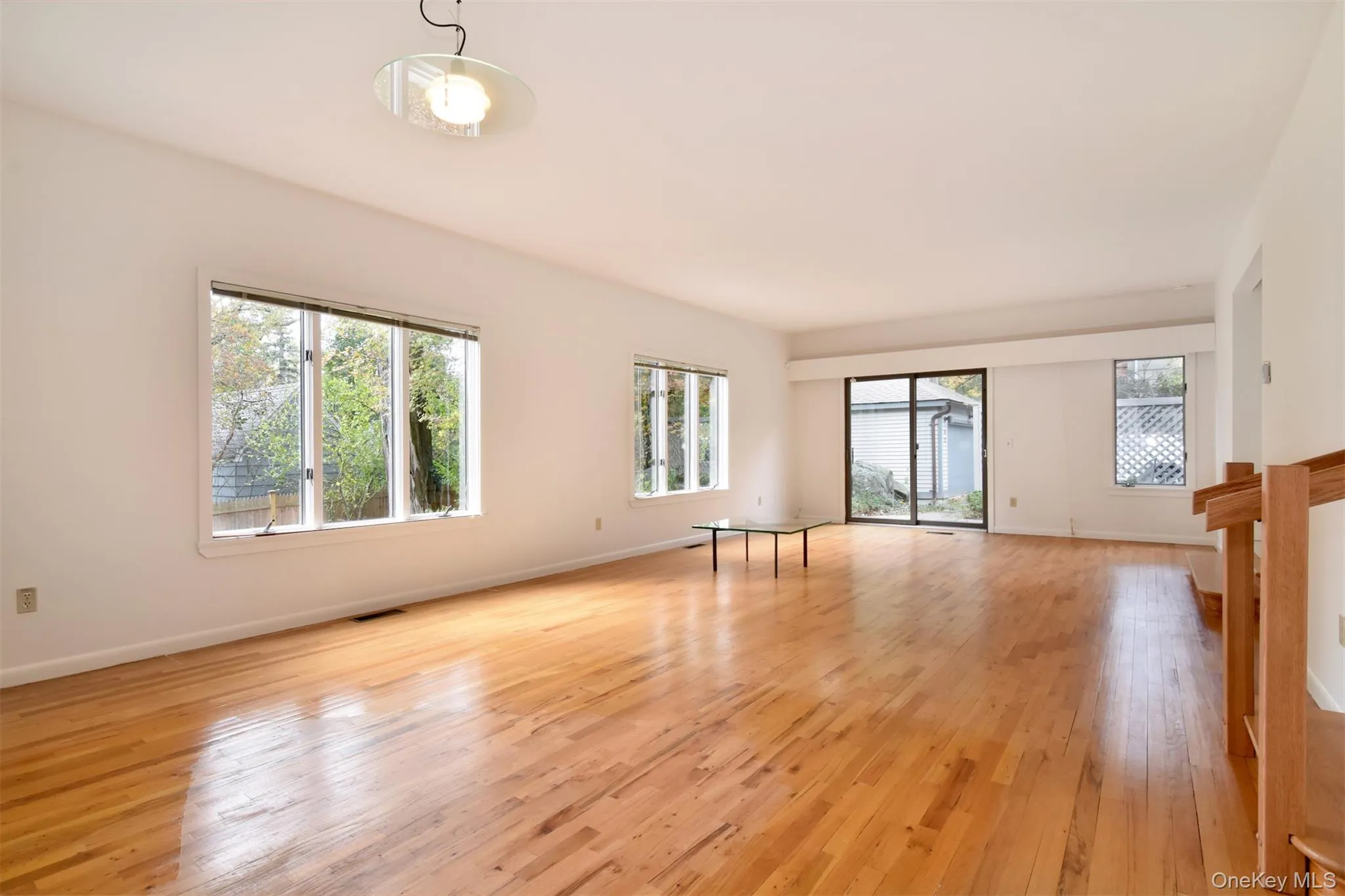 without virtual staging without virtual staging