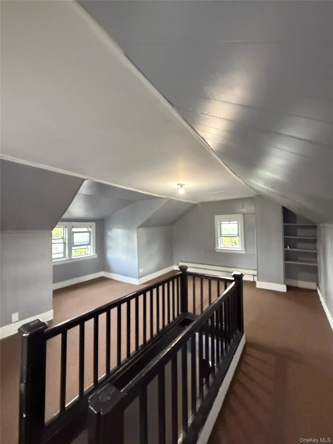 18640 Murdock Avenue, New York, NY, 2 Bedrooms Bedrooms, 5 Rooms Rooms,1 BathroomBathrooms,Residential Lease,For Rent,Murdock,0,1032299 18640 Murdock Avenue, New York, NY, 2 Bedrooms Bedrooms, 5 Rooms Rooms,1 BathroomBathrooms,Residential Lease,For Rent,Murdock,0,1032299