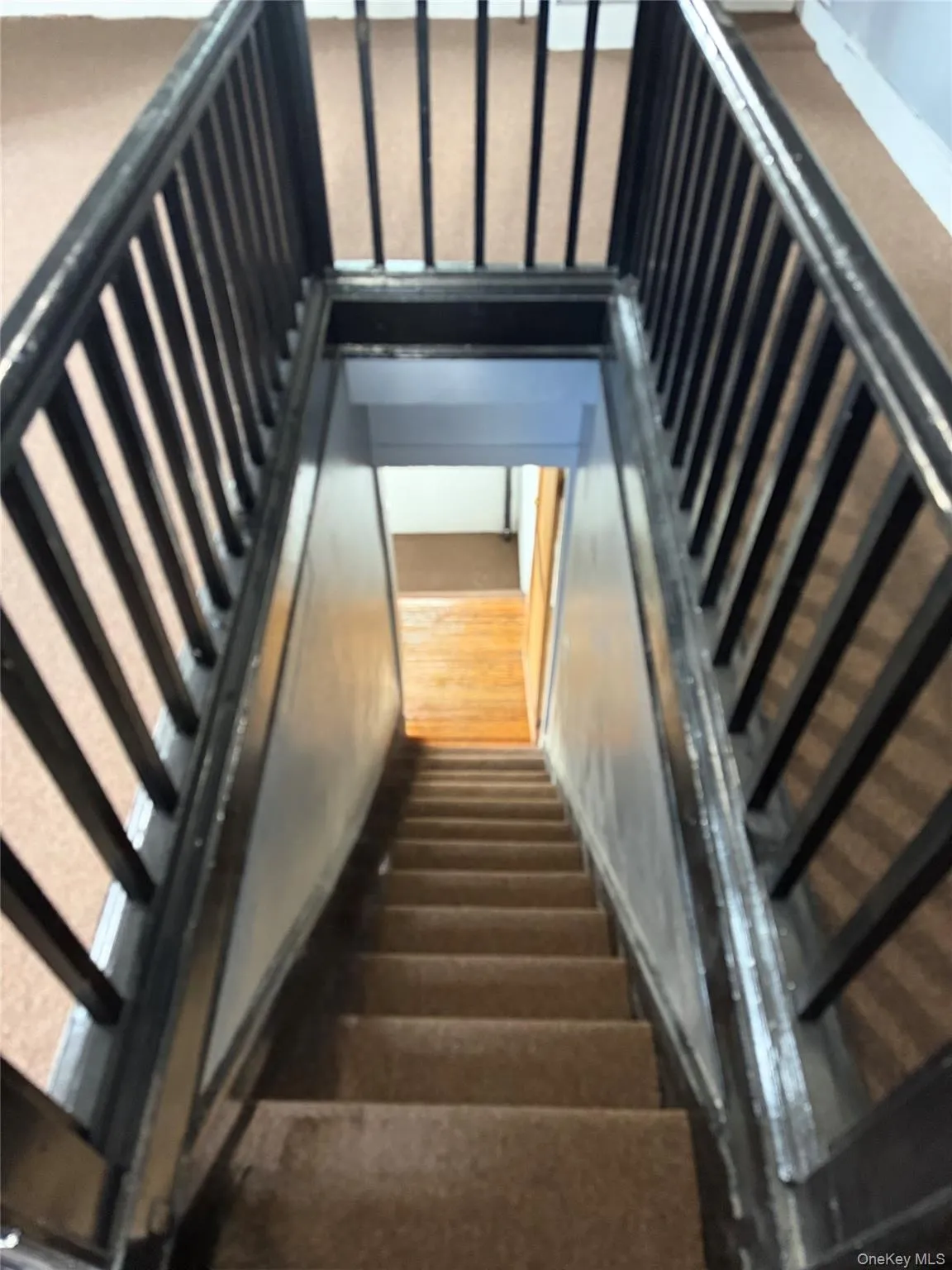 18640 Murdock Avenue, New York, NY, 2 Bedrooms Bedrooms, 5 Rooms Rooms,1 BathroomBathrooms,Residential Lease,For Rent,Murdock,0,1032299 18640 Murdock Avenue, New York, NY, 2 Bedrooms Bedrooms, 5 Rooms Rooms,1 BathroomBathrooms,Residential Lease,For Rent,Murdock,0,1032299