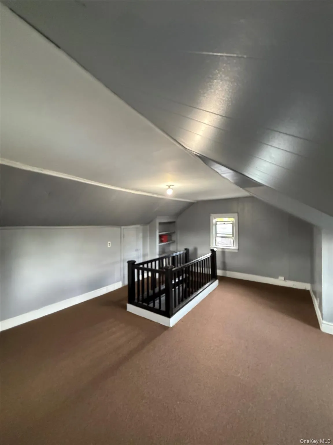 18640 Murdock Avenue, New York, NY, 2 Bedrooms Bedrooms, 5 Rooms Rooms,1 BathroomBathrooms,Residential Lease,For Rent,Murdock,0,1032299 18640 Murdock Avenue, New York, NY, 2 Bedrooms Bedrooms, 5 Rooms Rooms,1 BathroomBathrooms,Residential Lease,For Rent,Murdock,0,1032299