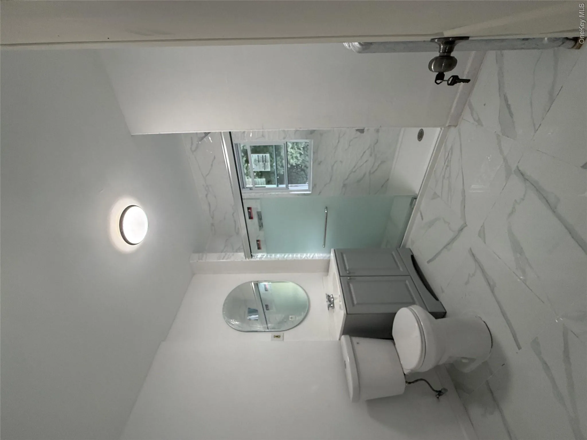 18640 Murdock Avenue, New York, NY, 2 Bedrooms Bedrooms, 5 Rooms Rooms,1 BathroomBathrooms,Residential Lease,For Rent,Murdock,0,1032299 18640 Murdock Avenue, New York, NY, 2 Bedrooms Bedrooms, 5 Rooms Rooms,1 BathroomBathrooms,Residential Lease,For Rent,Murdock,0,1032299
