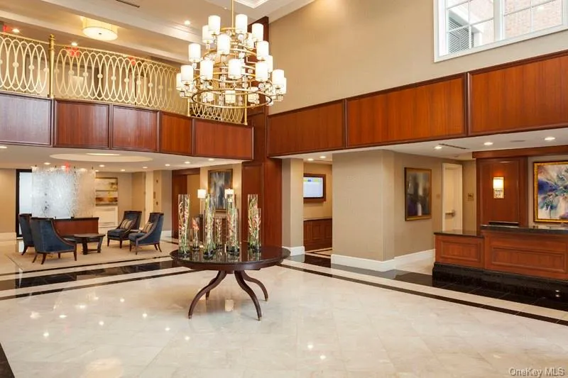 6000 Royal Court, North Hempstead, NY, 2 Bedrooms Bedrooms, 6 Rooms Rooms,2 BathroomsBathrooms,Residential,For Rent,Royal,0,1032300 6000 Royal Court, North Hempstead, NY, 2 Bedrooms Bedrooms, 6 Rooms Rooms,2 BathroomsBathrooms,Residential,For Rent,Royal,0,1032300