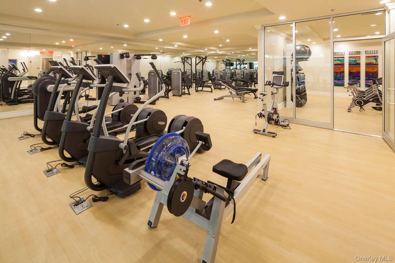 6000 Royal Court, North Hempstead, NY, 2 Bedrooms Bedrooms, 6 Rooms Rooms,2 BathroomsBathrooms,Residential,For Rent,Royal,0,1032300 6000 Royal Court, North Hempstead, NY, 2 Bedrooms Bedrooms, 6 Rooms Rooms,2 BathroomsBathrooms,Residential,For Rent,Royal,0,1032300